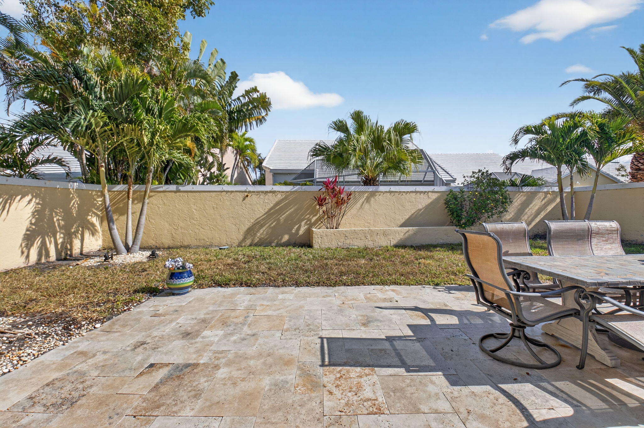 8361 Horseshoe Bay Road