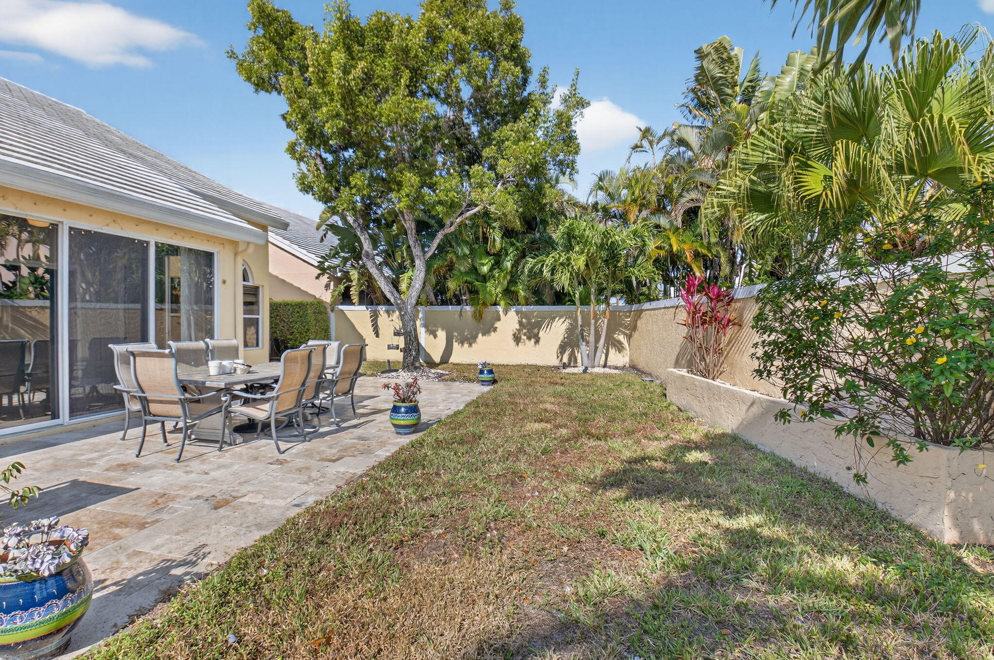 8361 Horseshoe Bay Road
