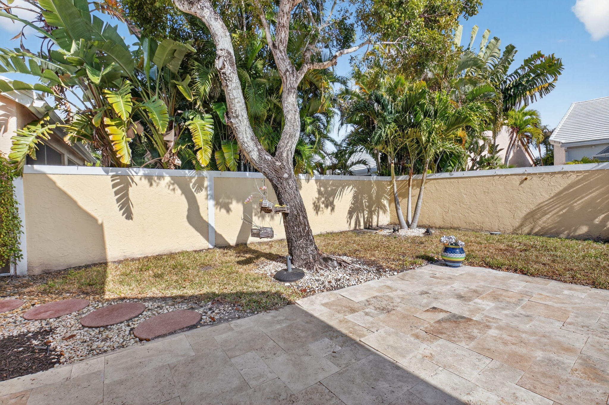 8361 Horseshoe Bay Road