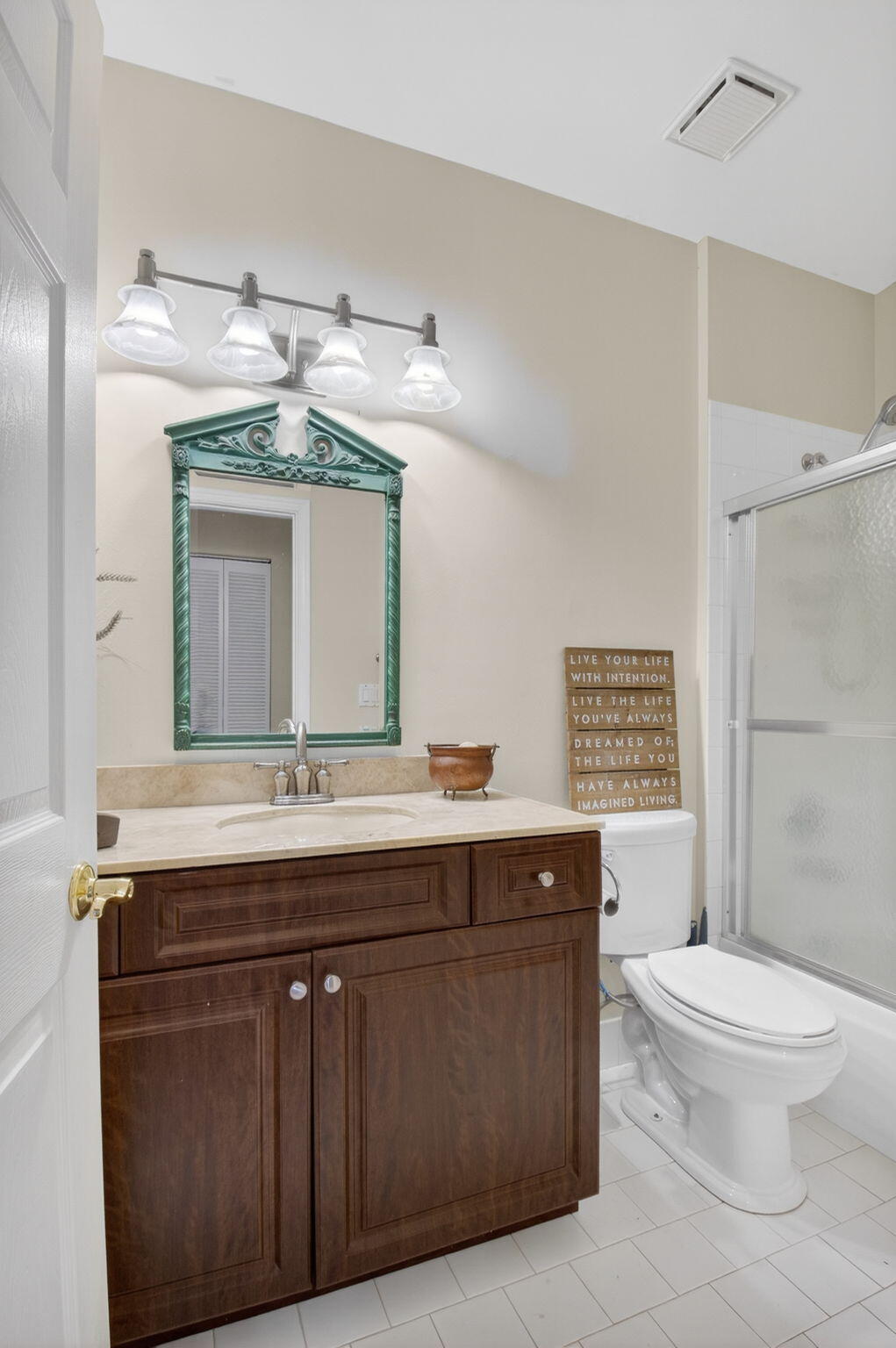 8361 Horseshoe Bay Road