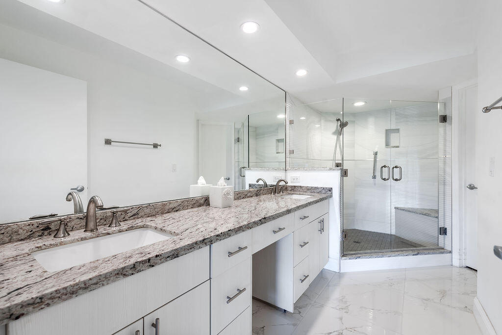 15351 Strathearn Drive 10302