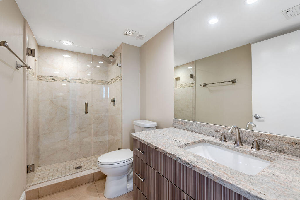 15351 Strathearn Drive 10302