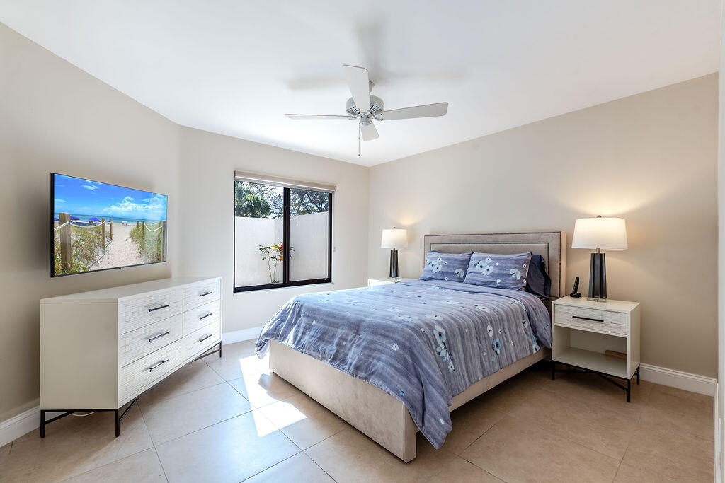 15351 Strathearn Drive 10302