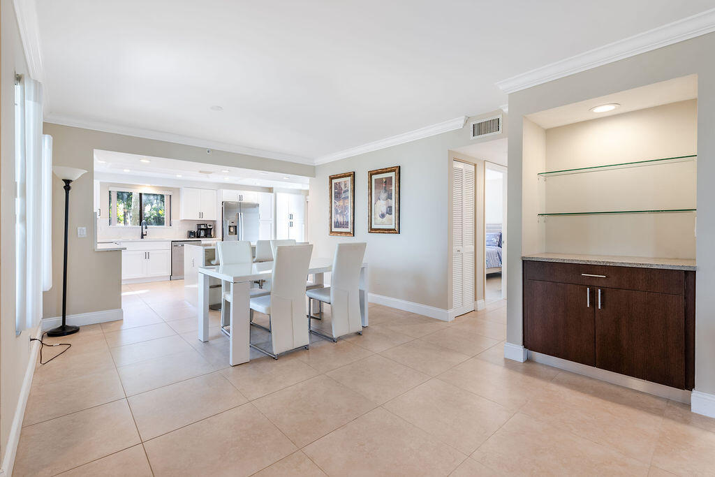 15351 Strathearn Drive 10302