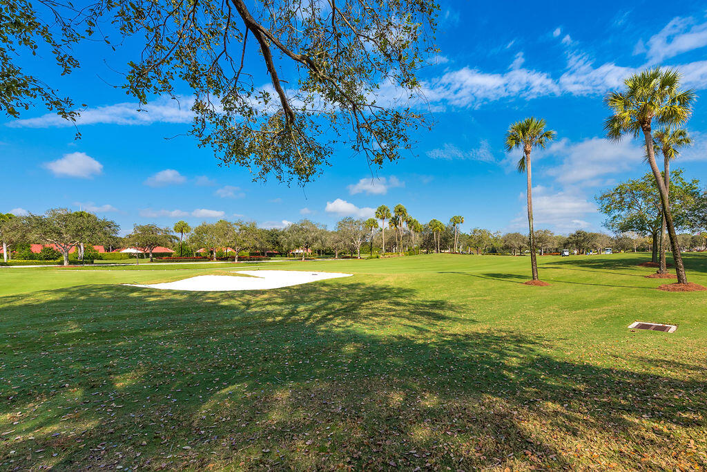 15351 Strathearn Drive 10302