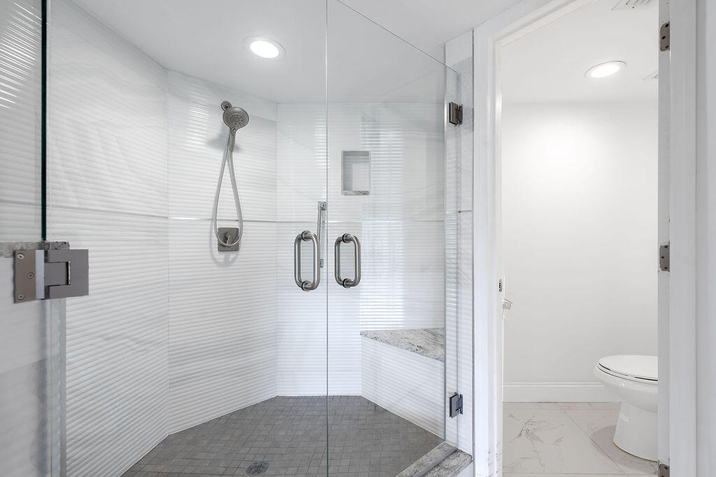 15351 Strathearn Drive 10302