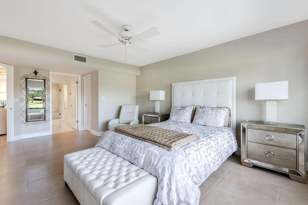 15351 Strathearn Drive 10302