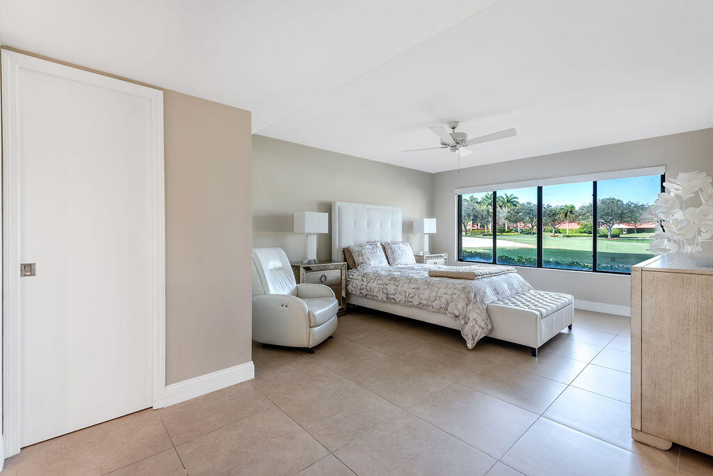 15351 Strathearn Drive 10302