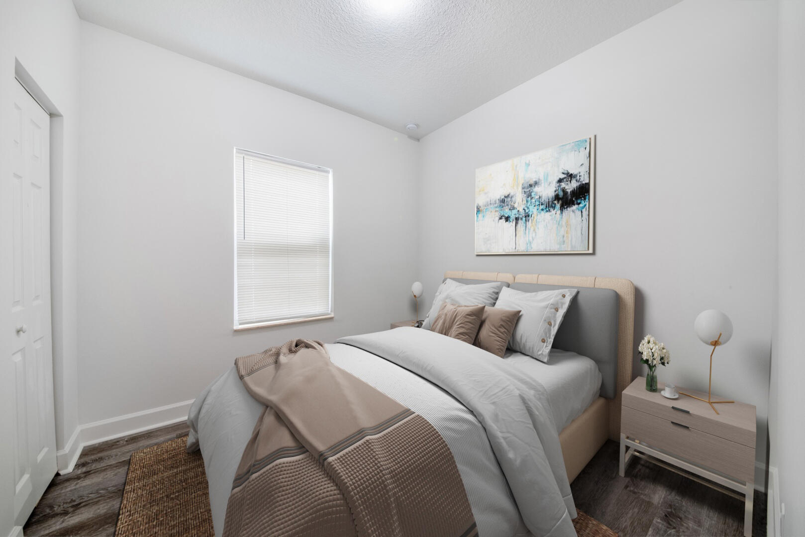 607 N F Street, Lake Worth