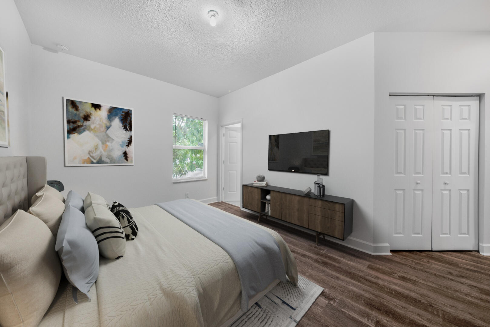 607 N F Street, Lake Worth