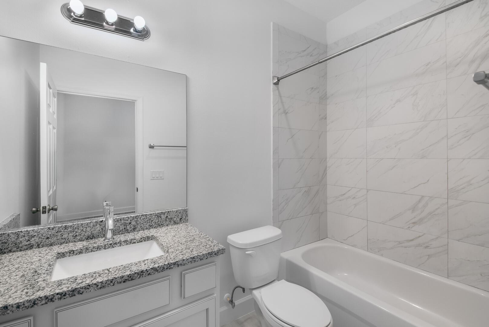 607 N F Street, Lake Worth