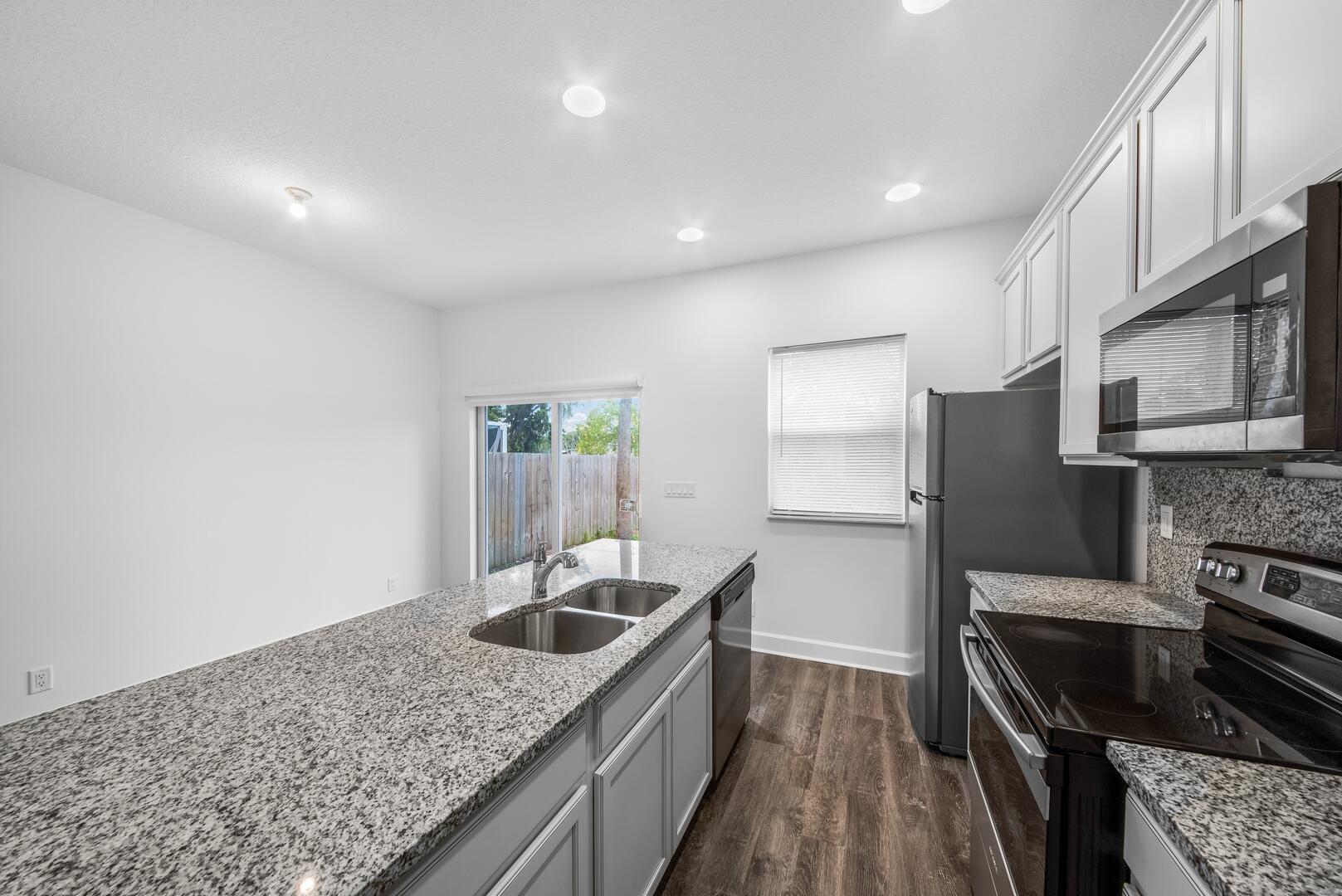 607 N F Street, Lake Worth