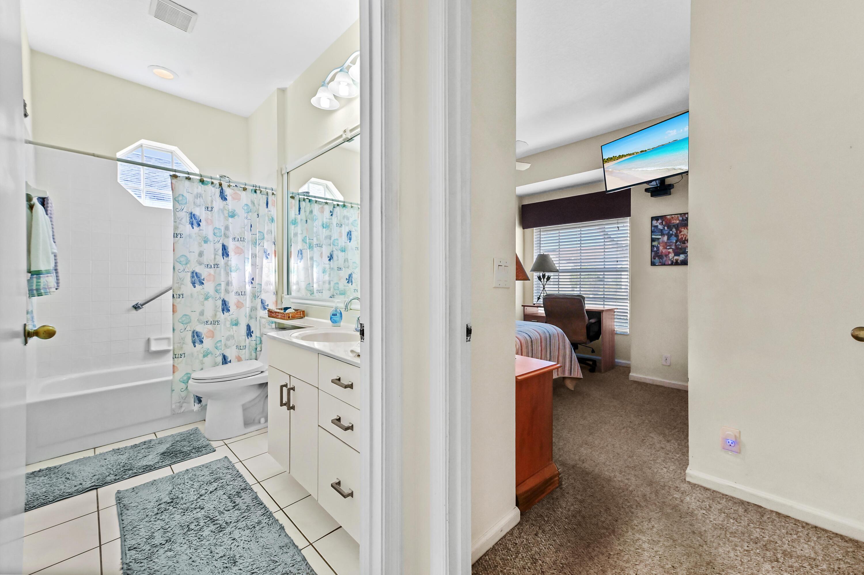 7724 Mansfield Hollow Road