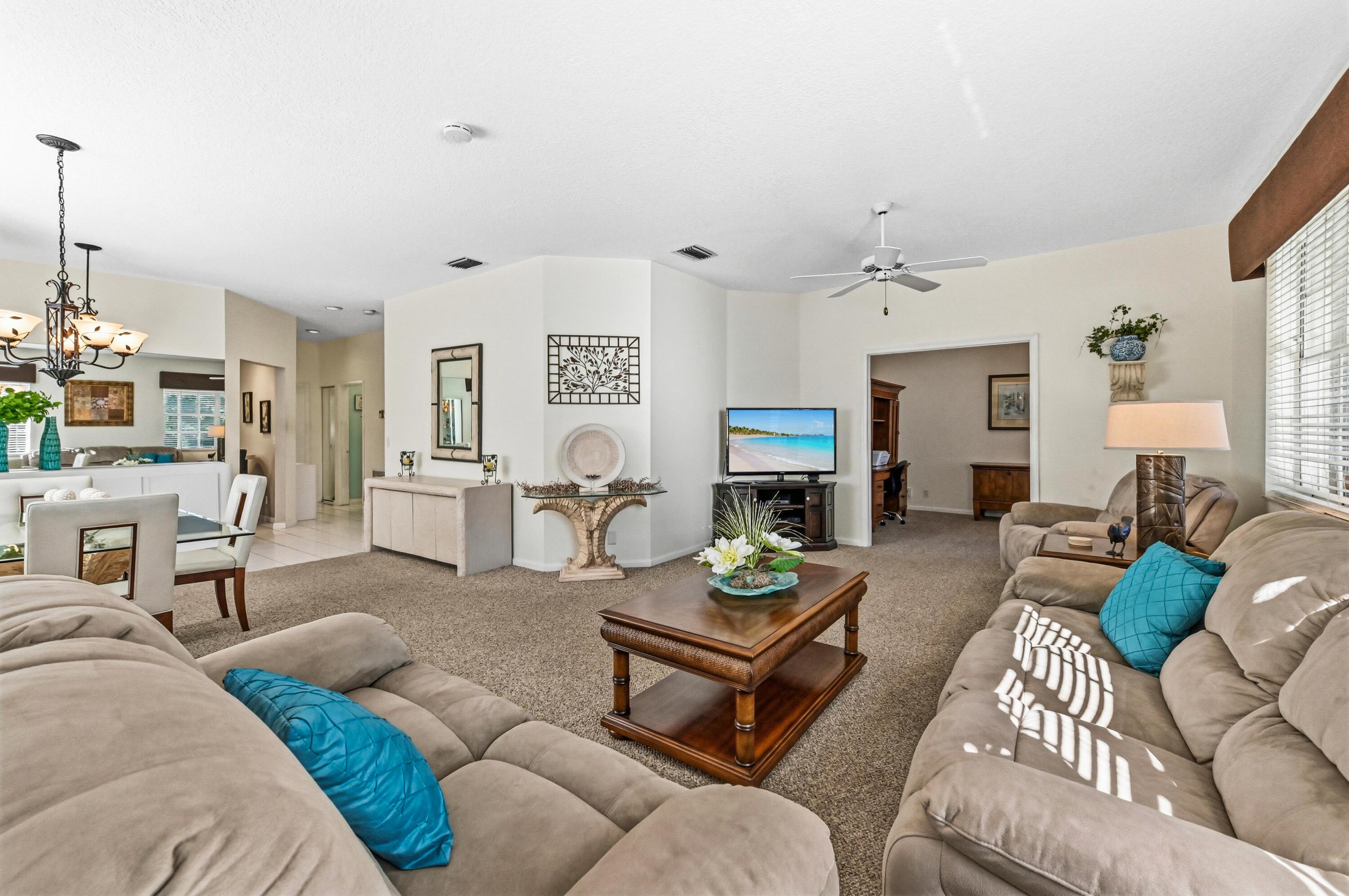 7724 Mansfield Hollow Road