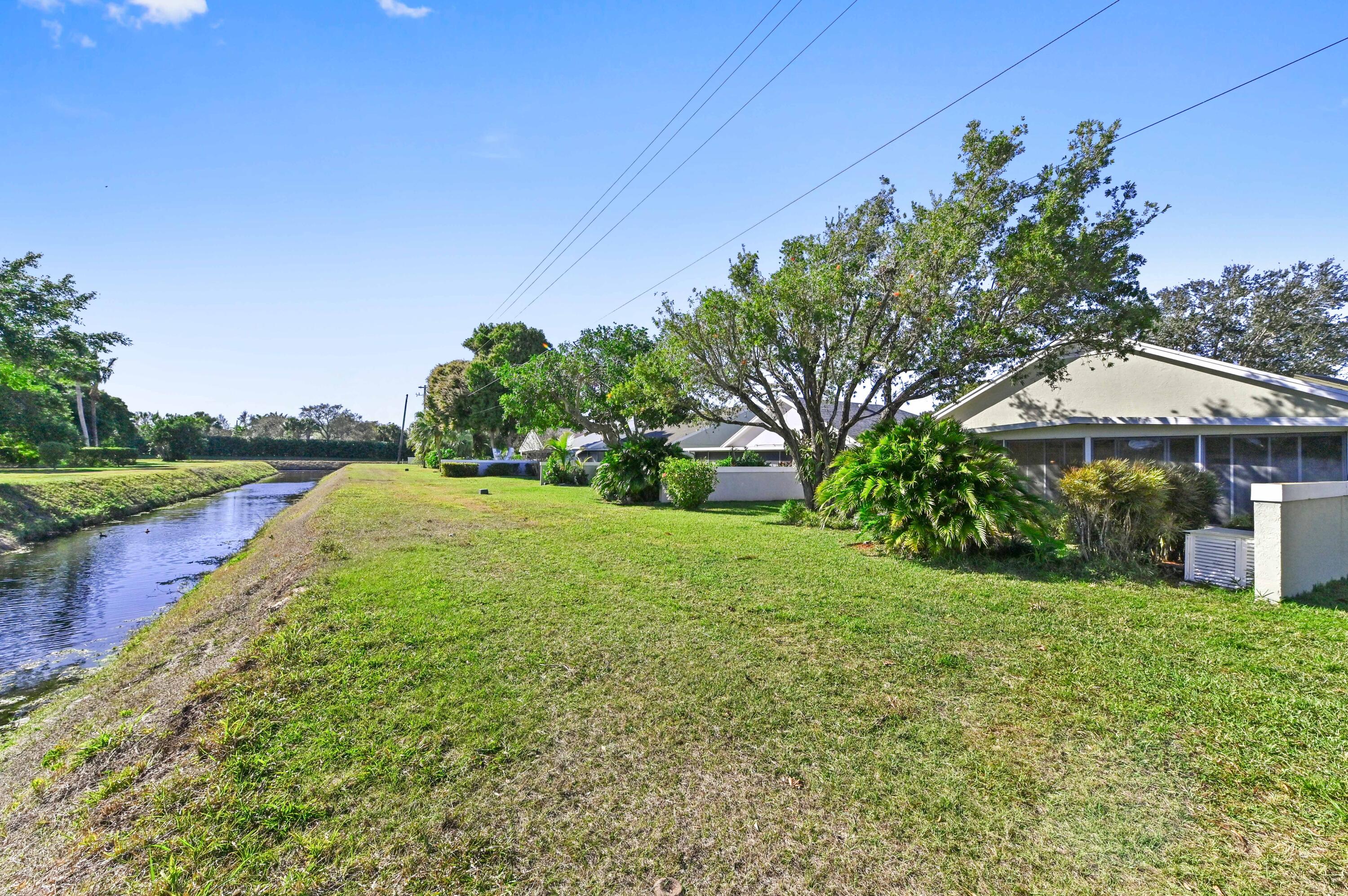 7724 Mansfield Hollow Road