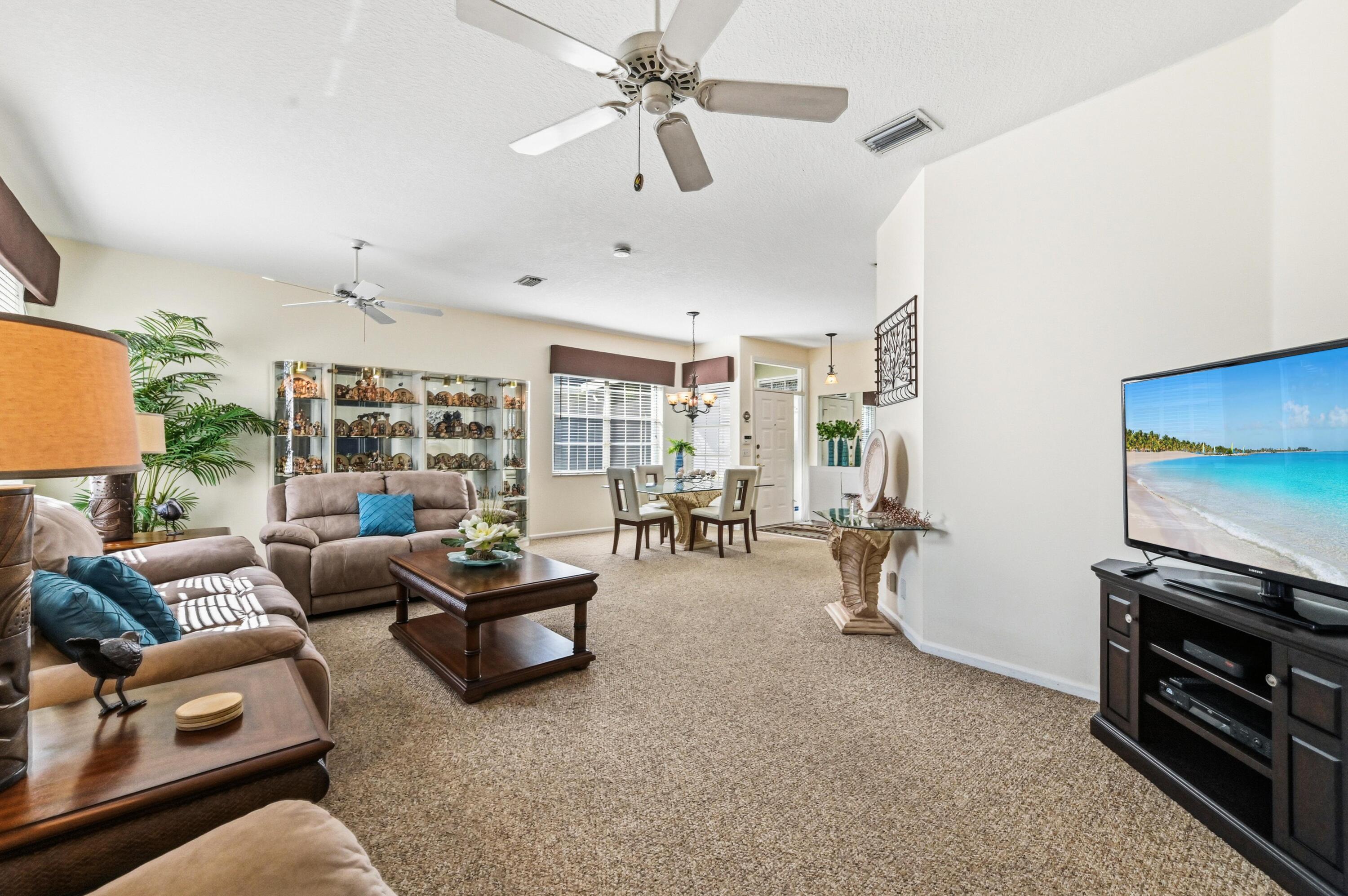 7724 Mansfield Hollow Road