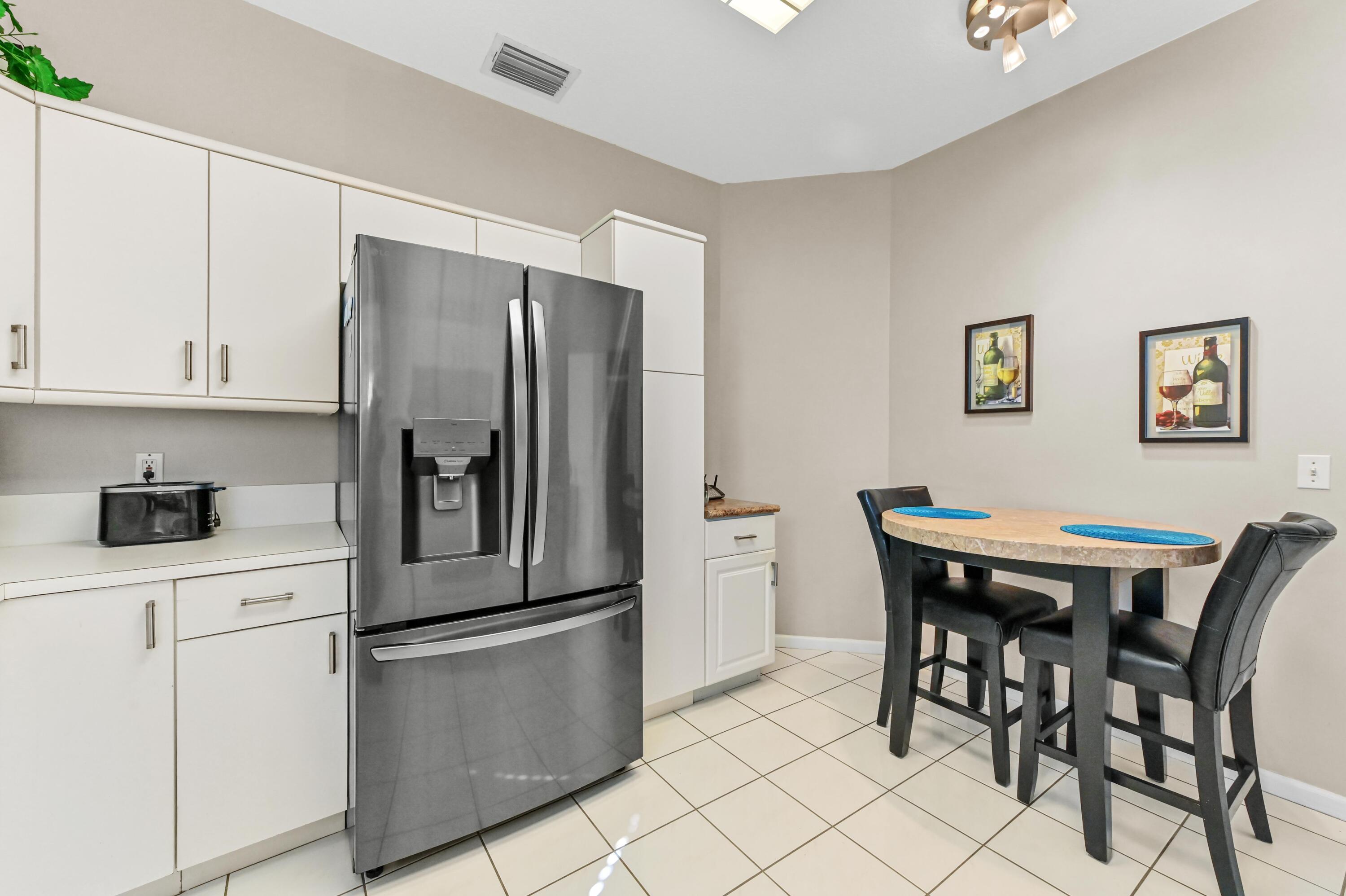 7724 Mansfield Hollow Road