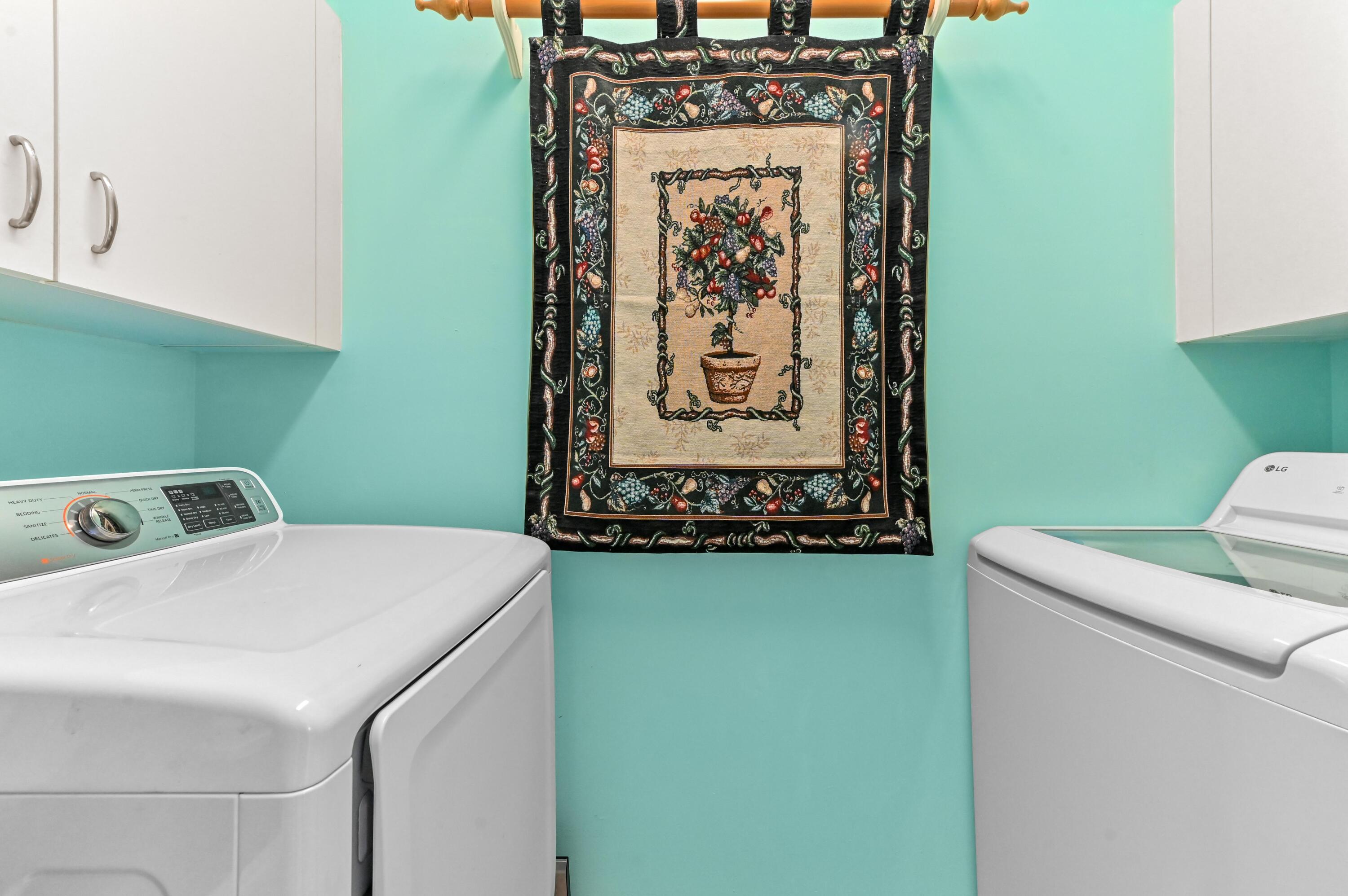 7724 Mansfield Hollow Road