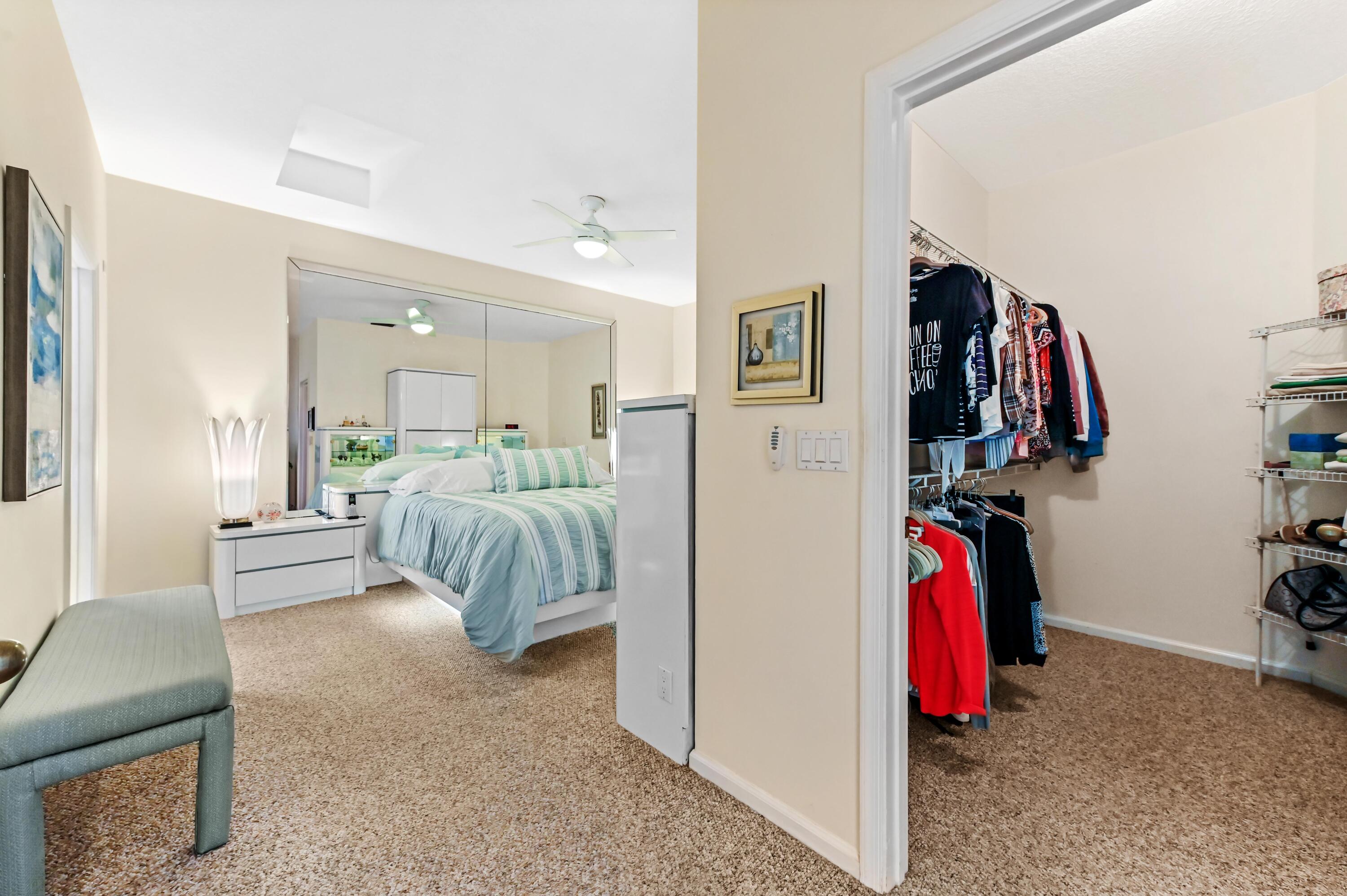 7724 Mansfield Hollow Road