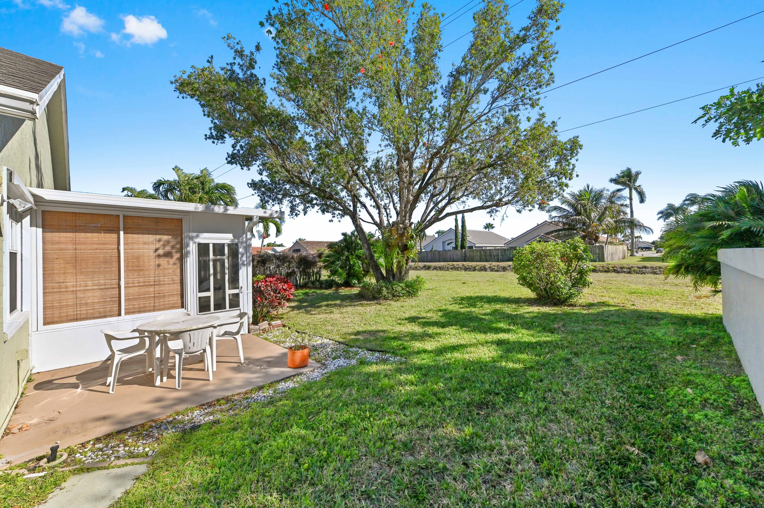 7724 Mansfield Hollow Road