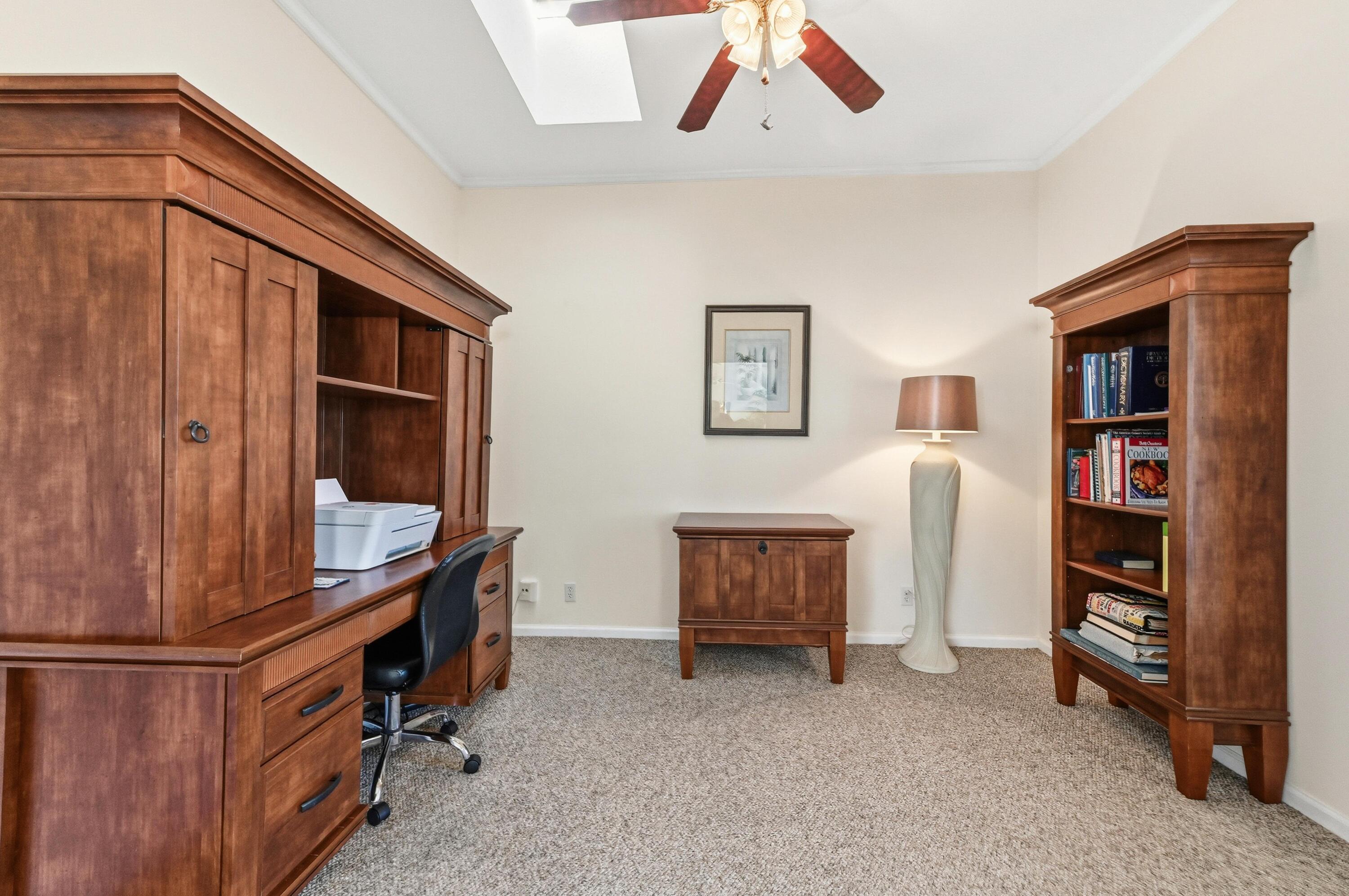 7724 Mansfield Hollow Road