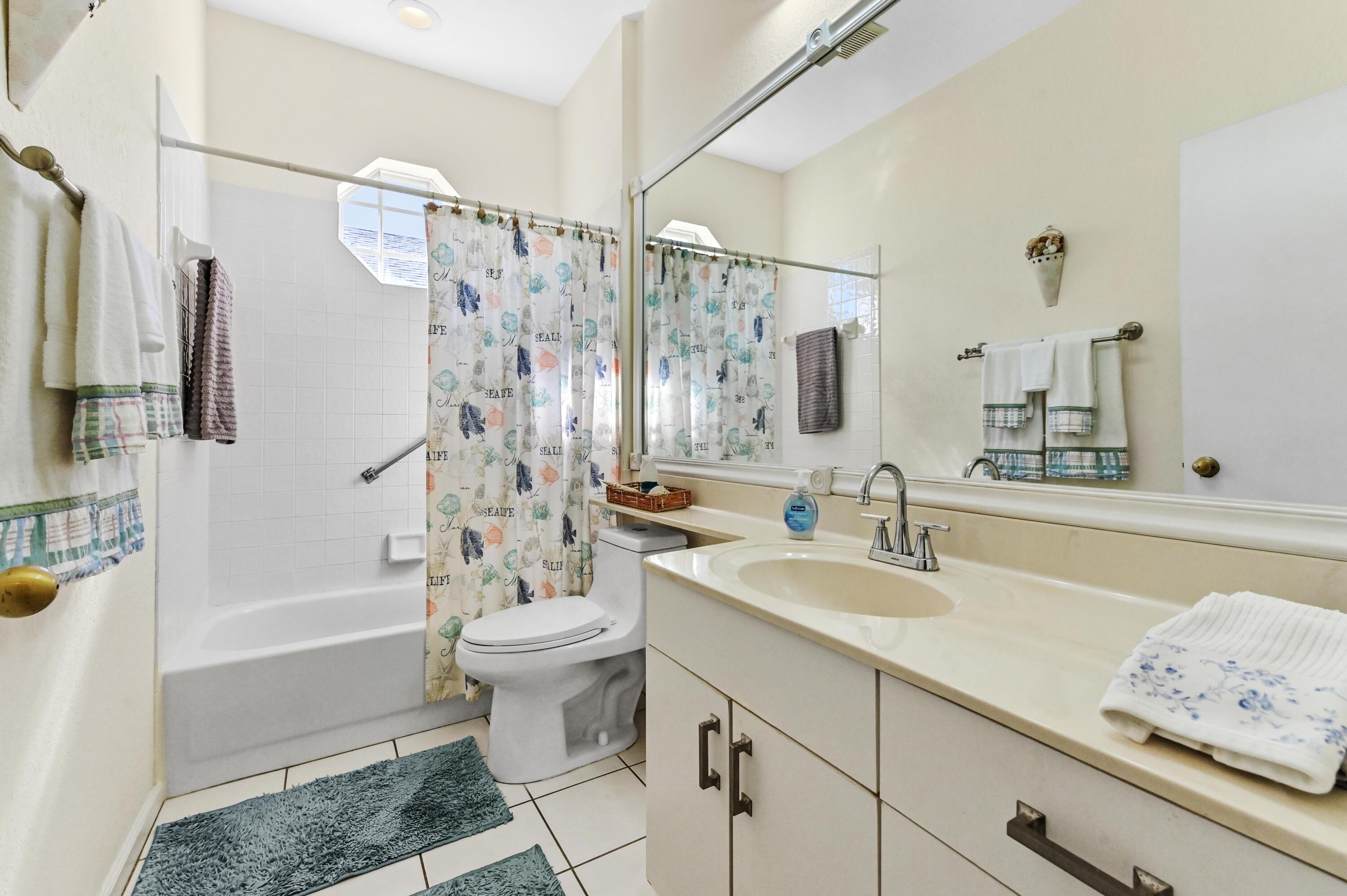 7724 Mansfield Hollow Road