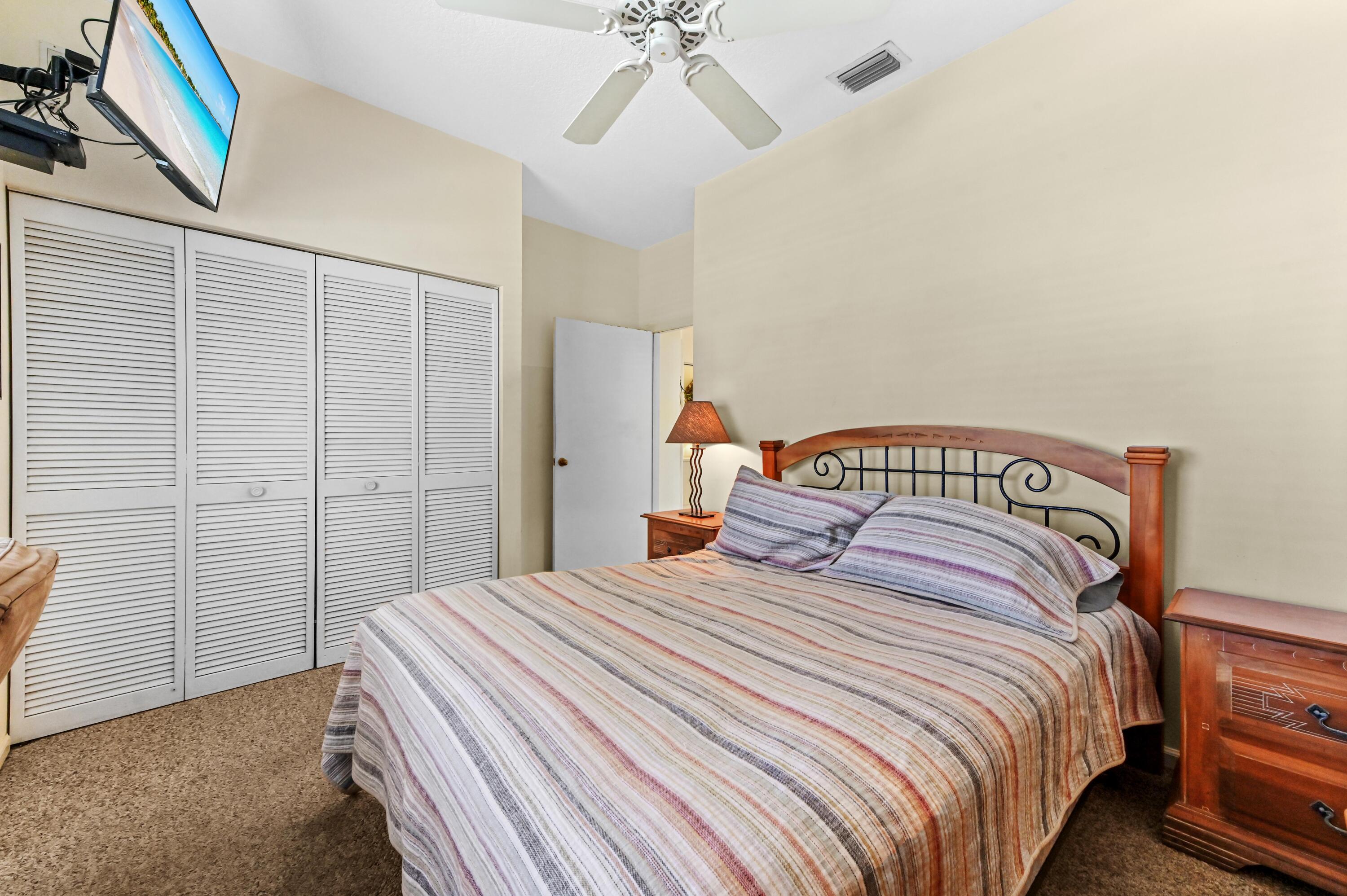 7724 Mansfield Hollow Road