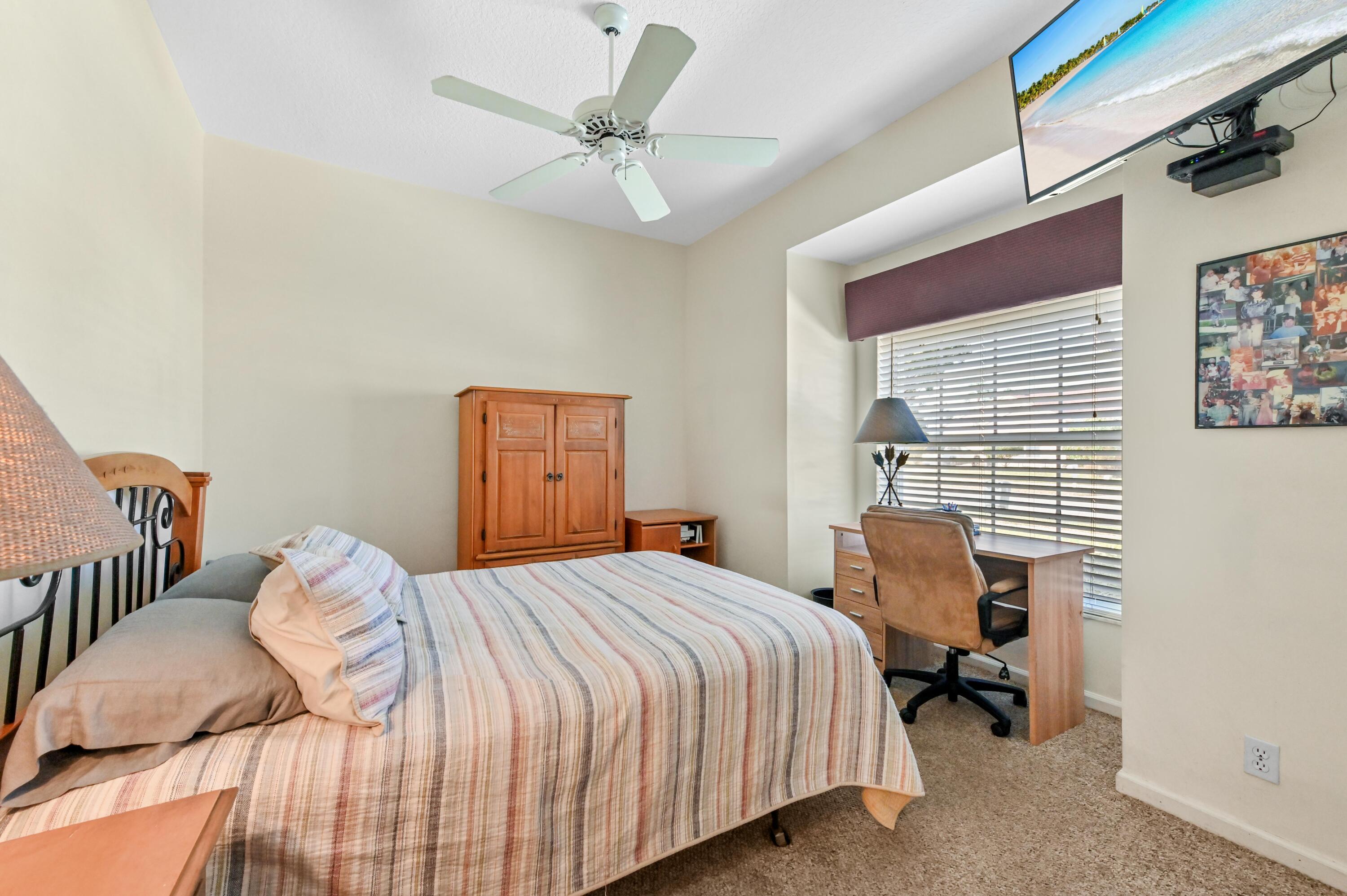 7724 Mansfield Hollow Road