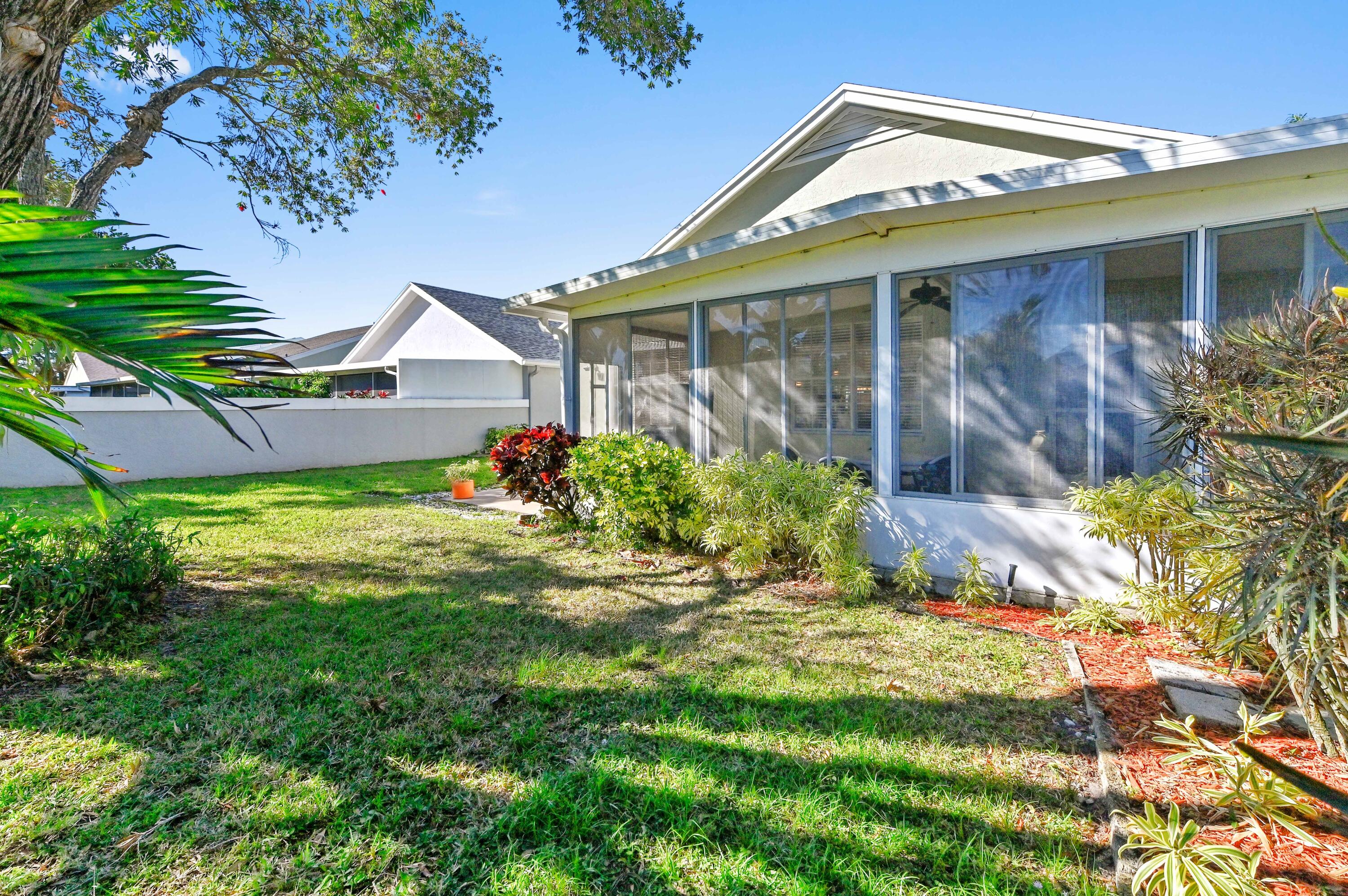 7724 Mansfield Hollow Road