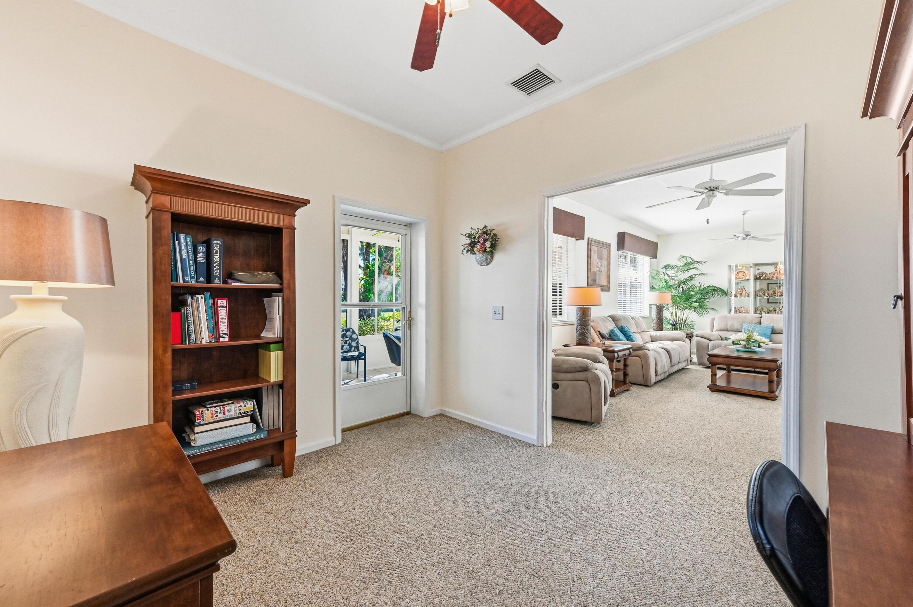 7724 Mansfield Hollow Road