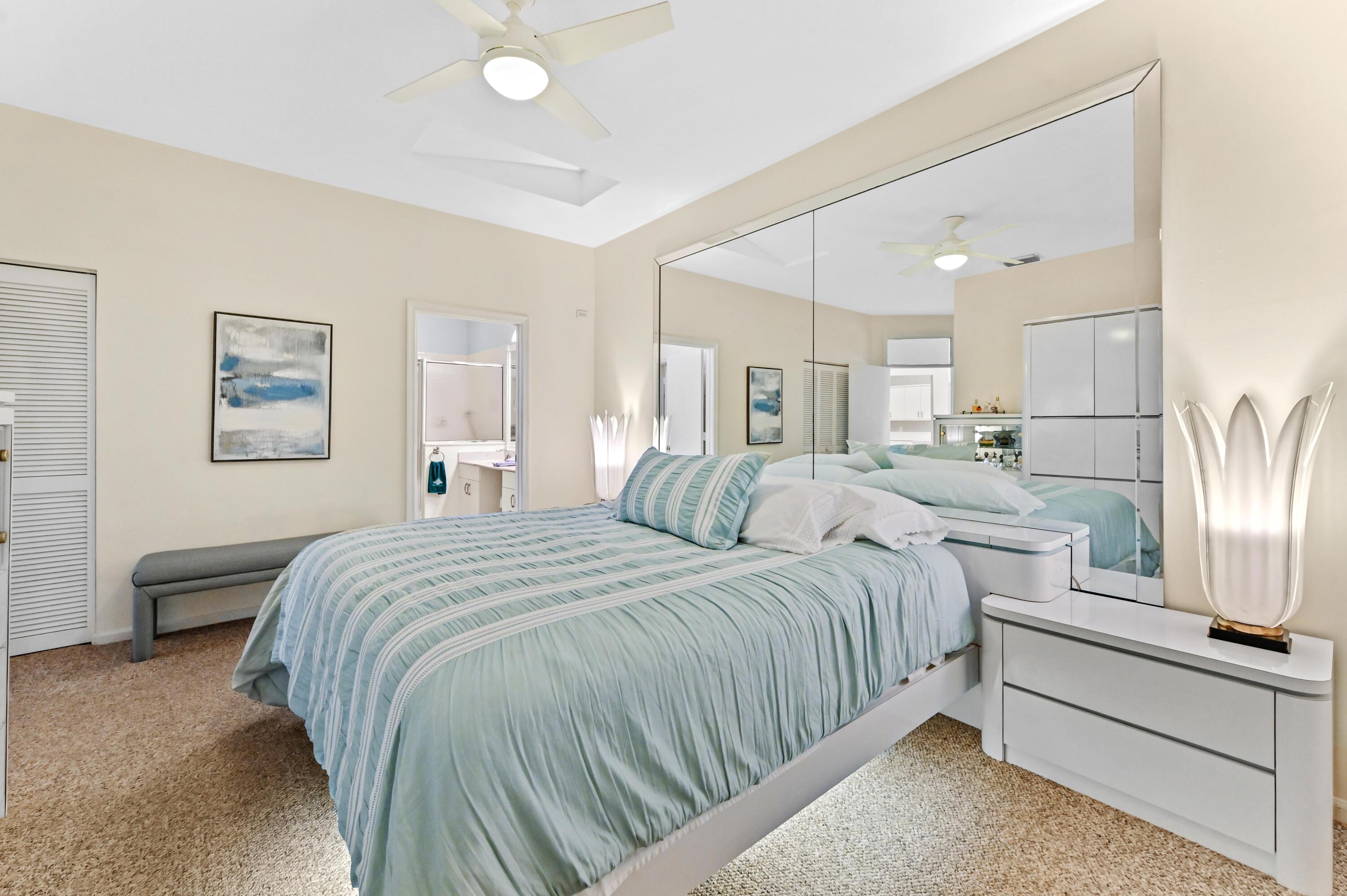 7724 Mansfield Hollow Road