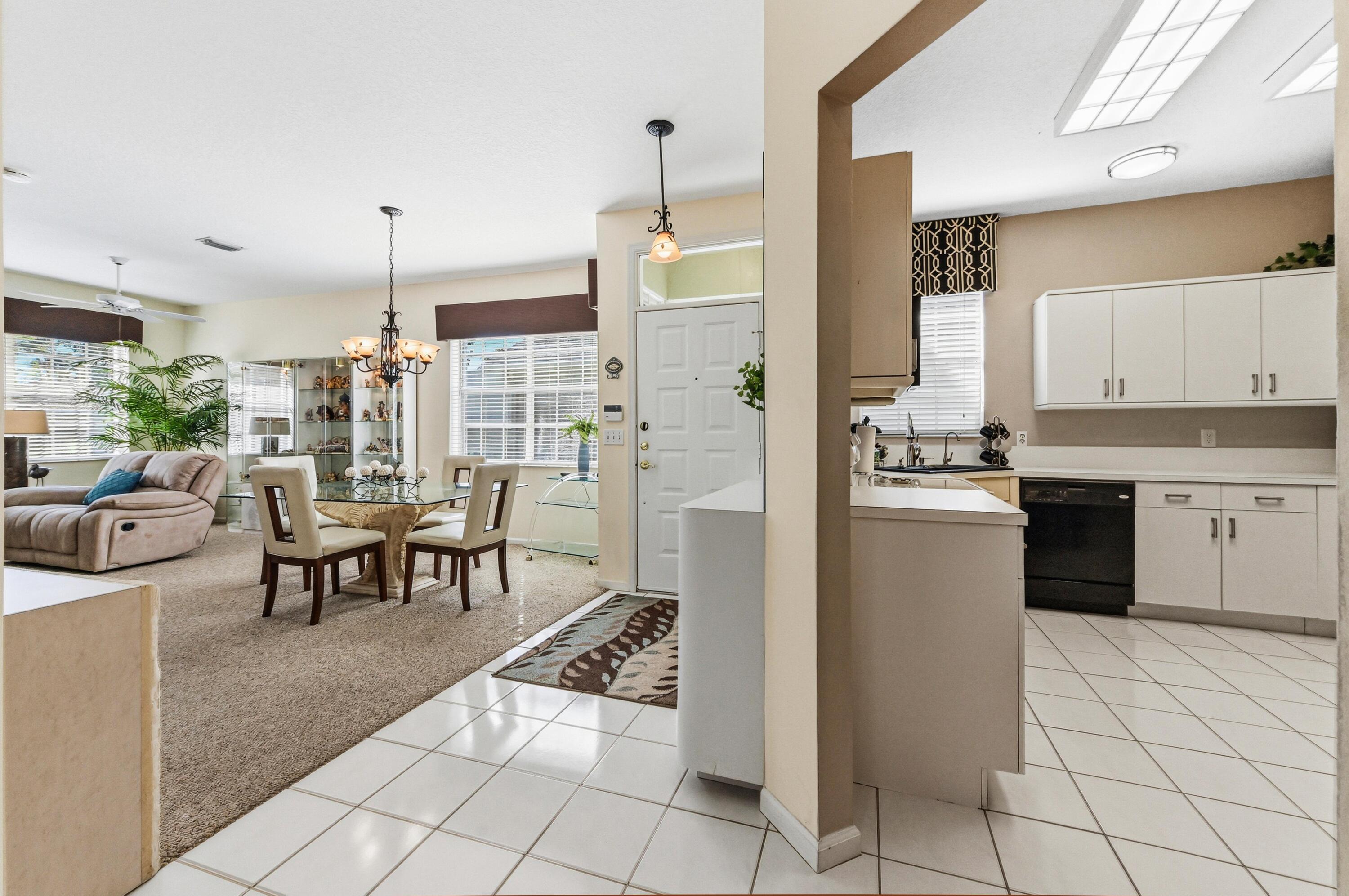 7724 Mansfield Hollow Road