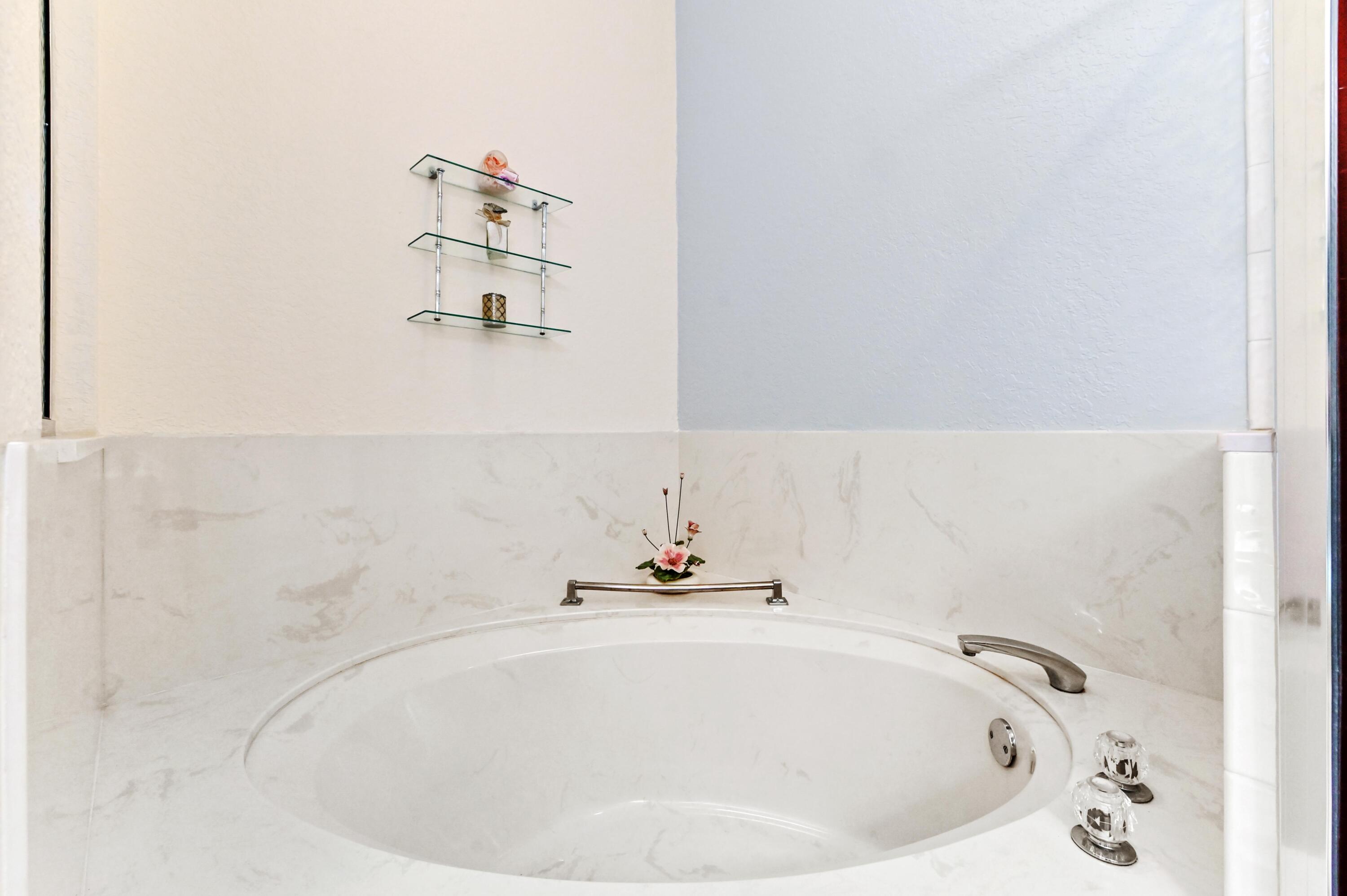 7724 Mansfield Hollow Road