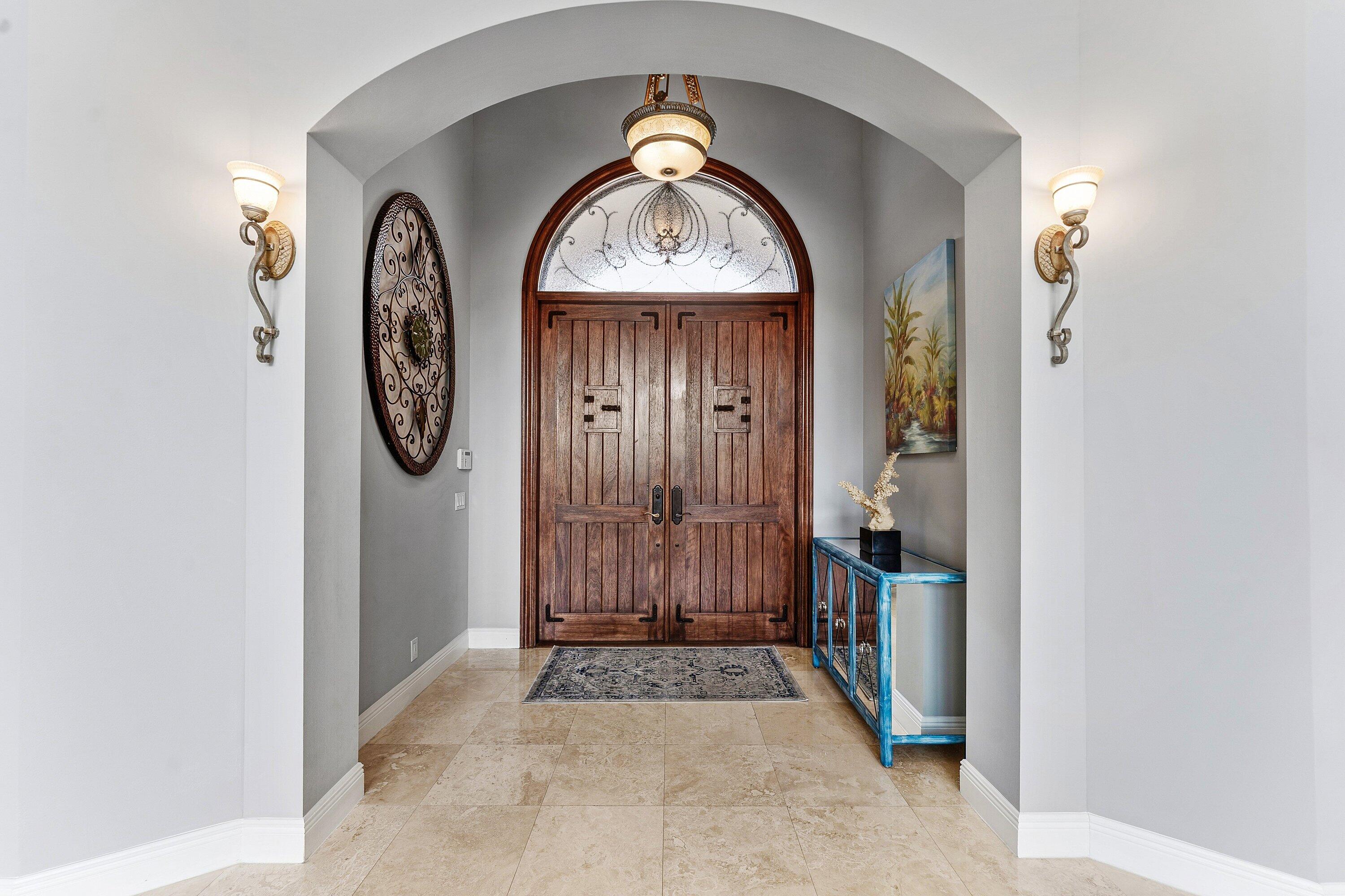 8880 S Kendale Circle