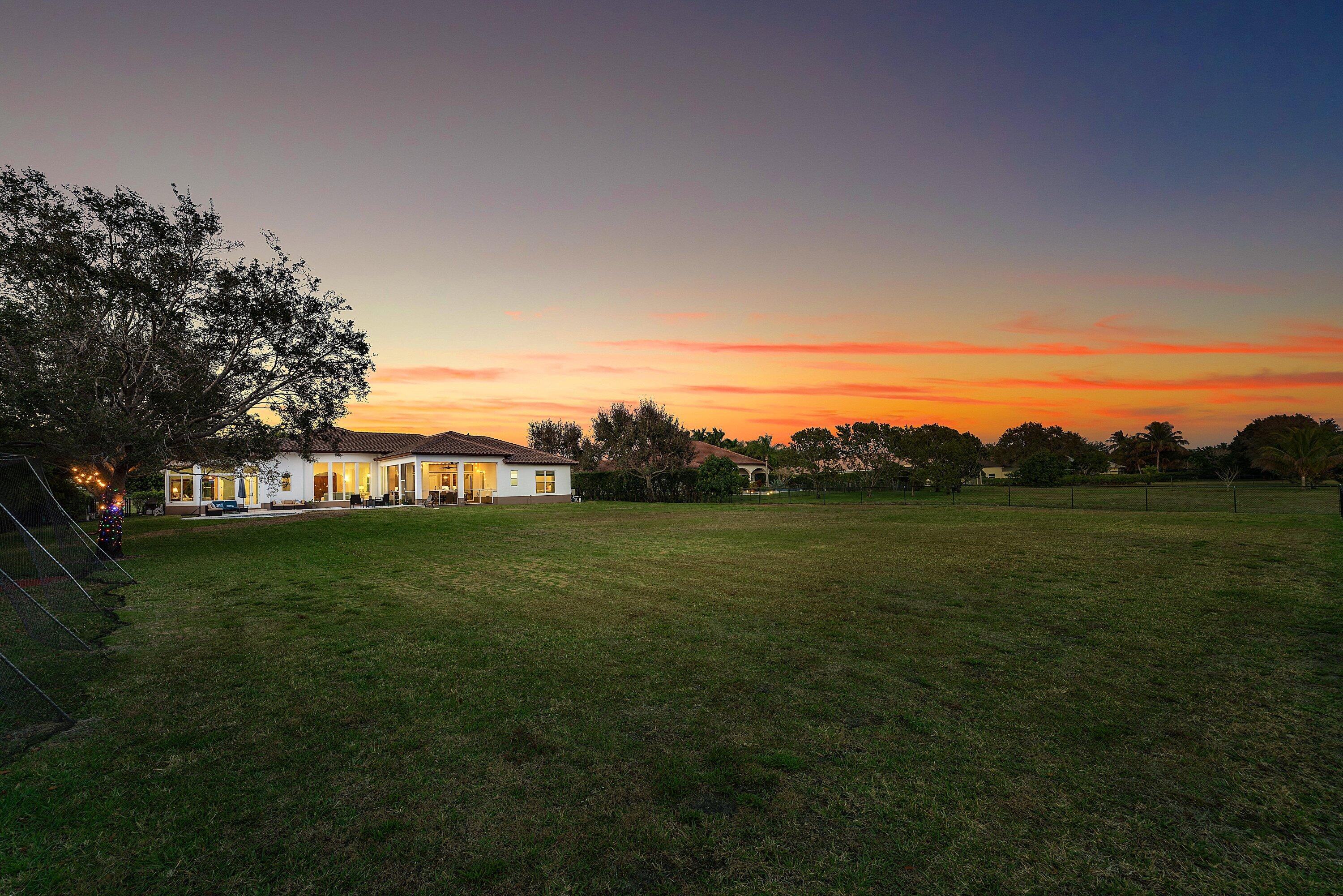 8880 S Kendale Circle