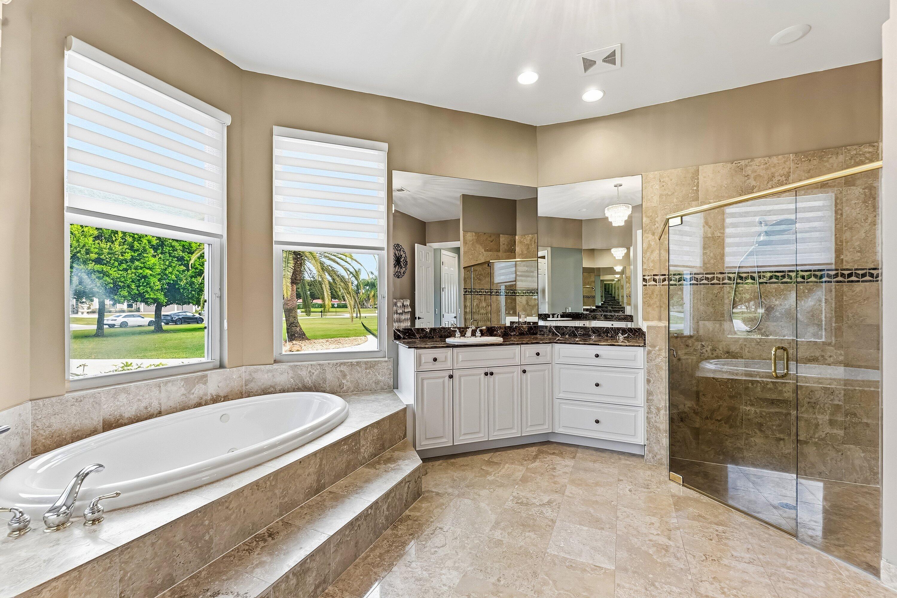 8880 S Kendale Circle