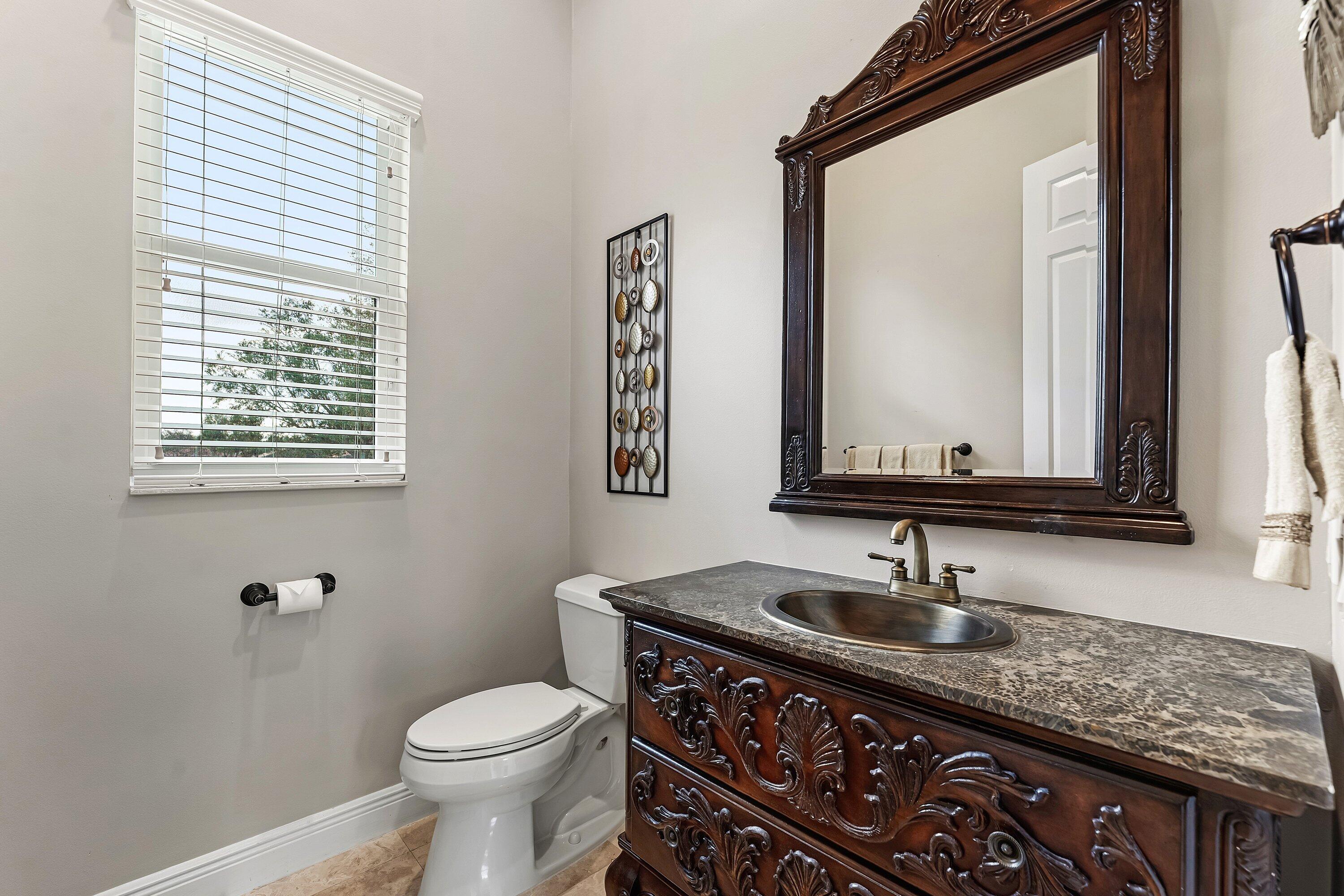 8880 S Kendale Circle