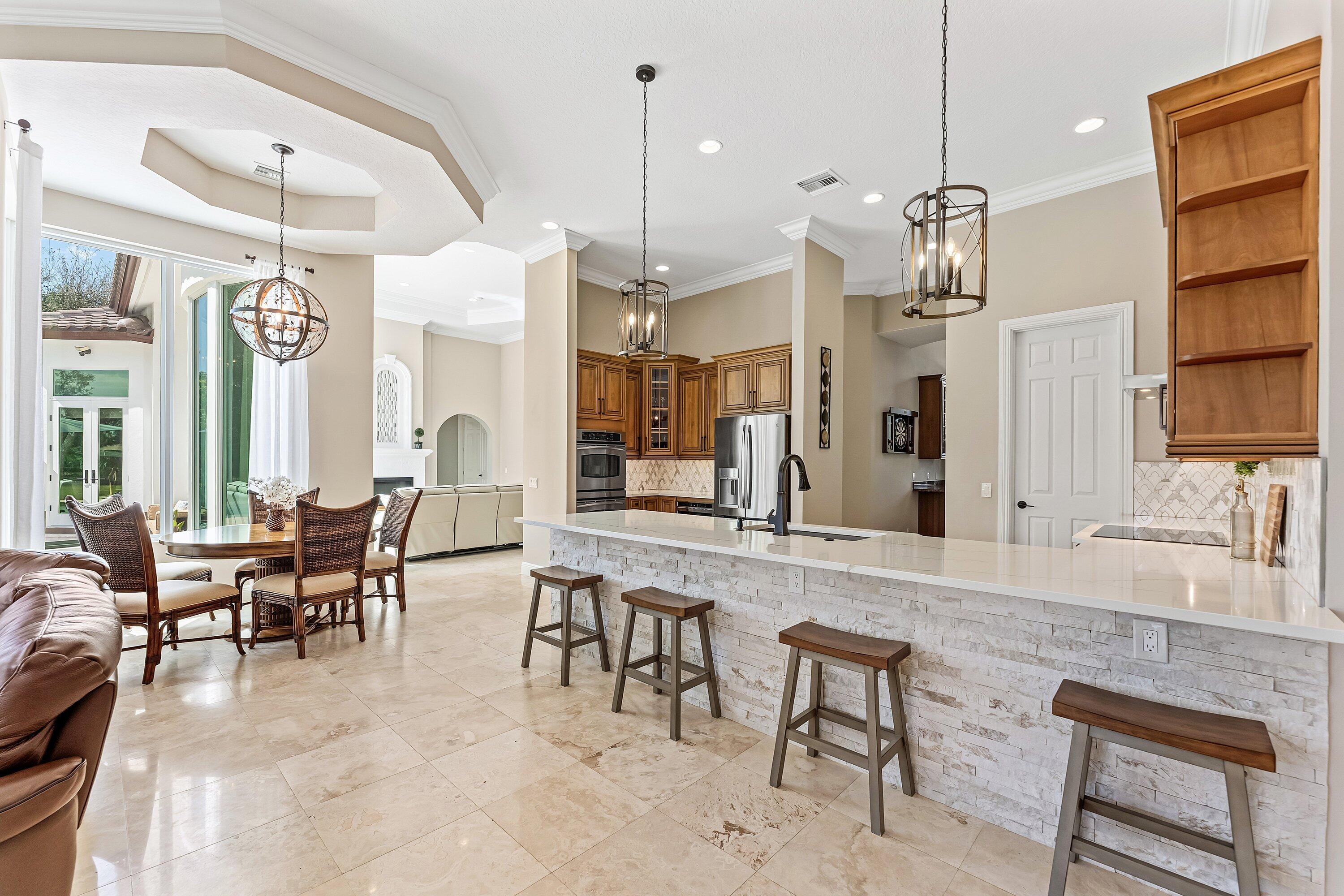 8880 S Kendale Circle