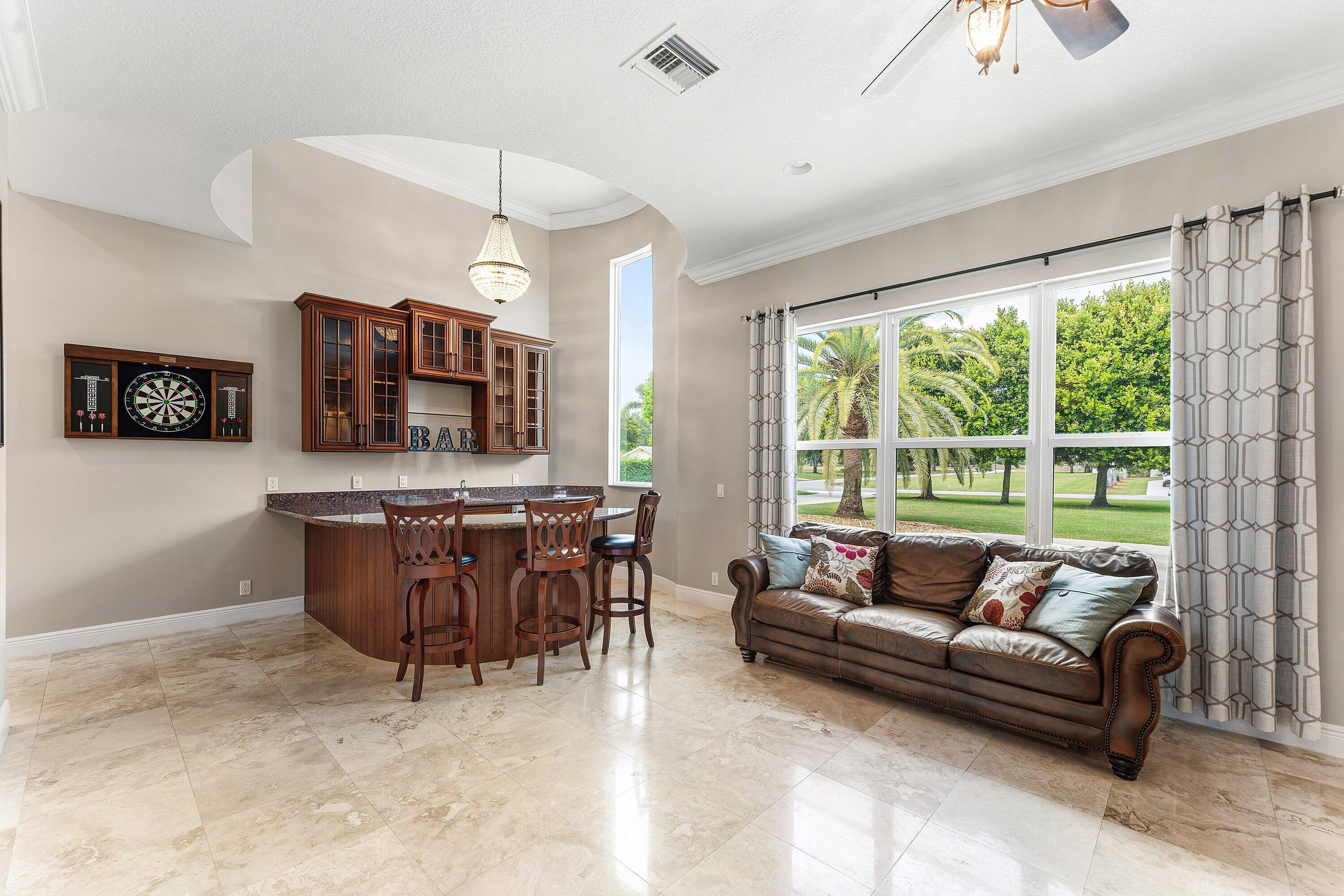 8880 S Kendale Circle