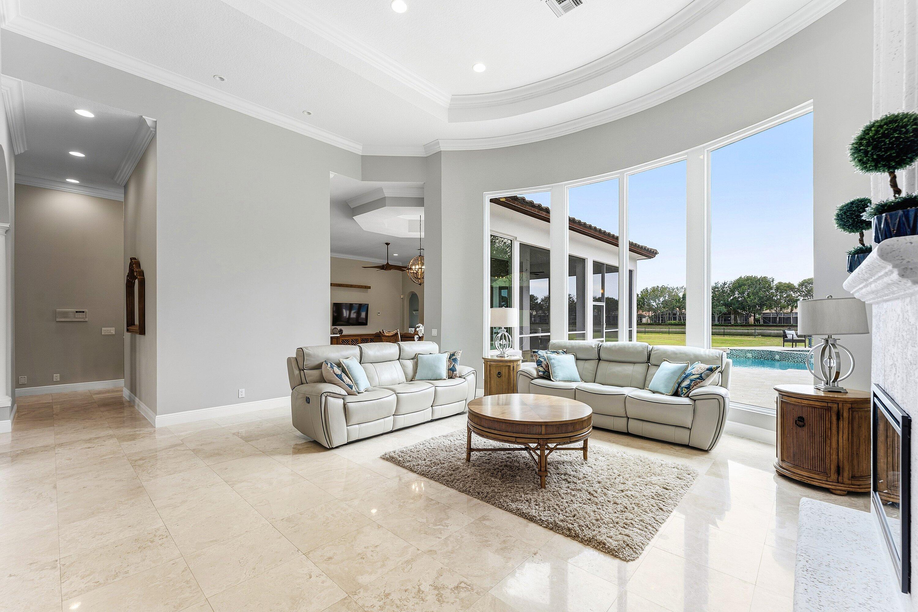 8880 S Kendale Circle