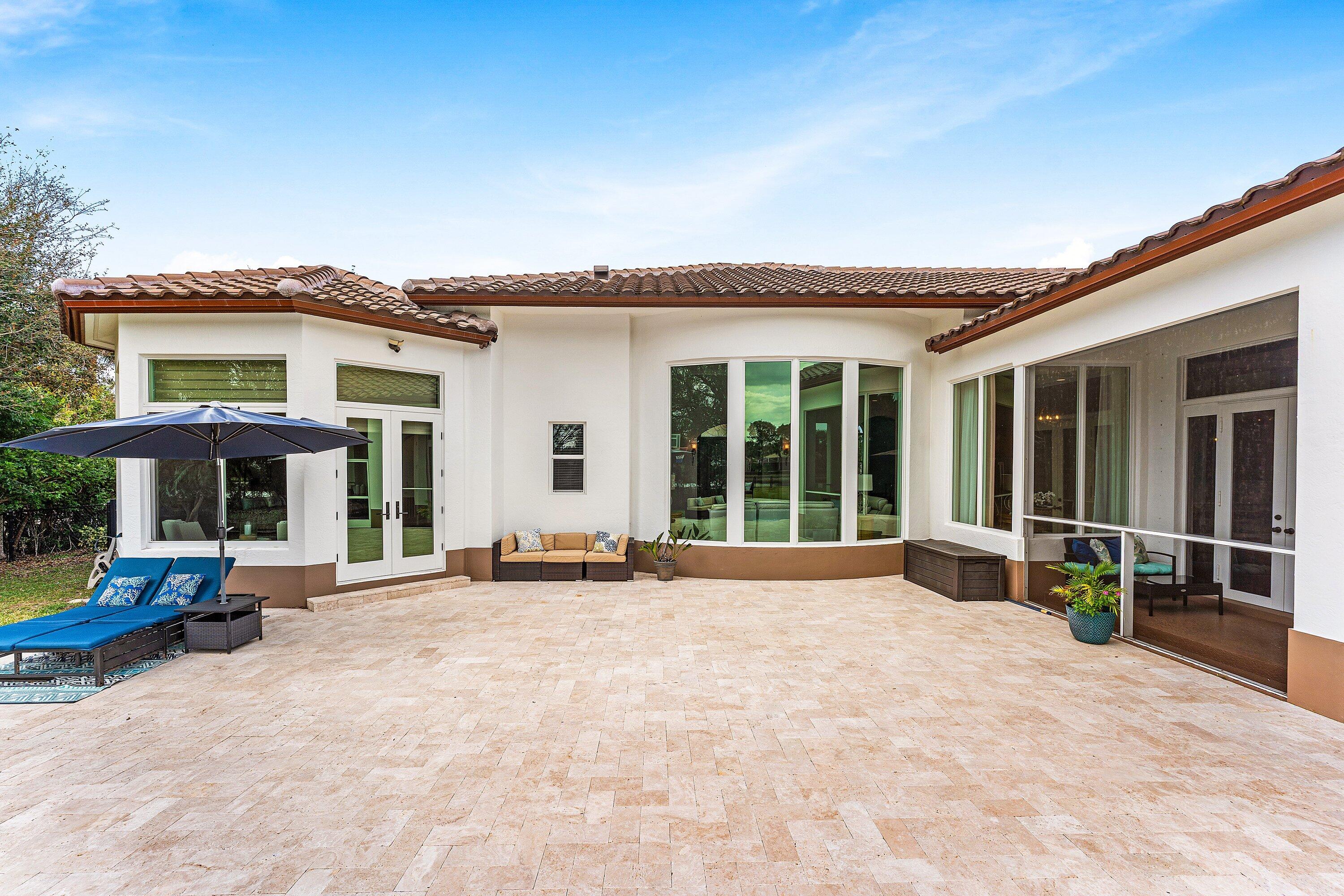 8880 S Kendale Circle