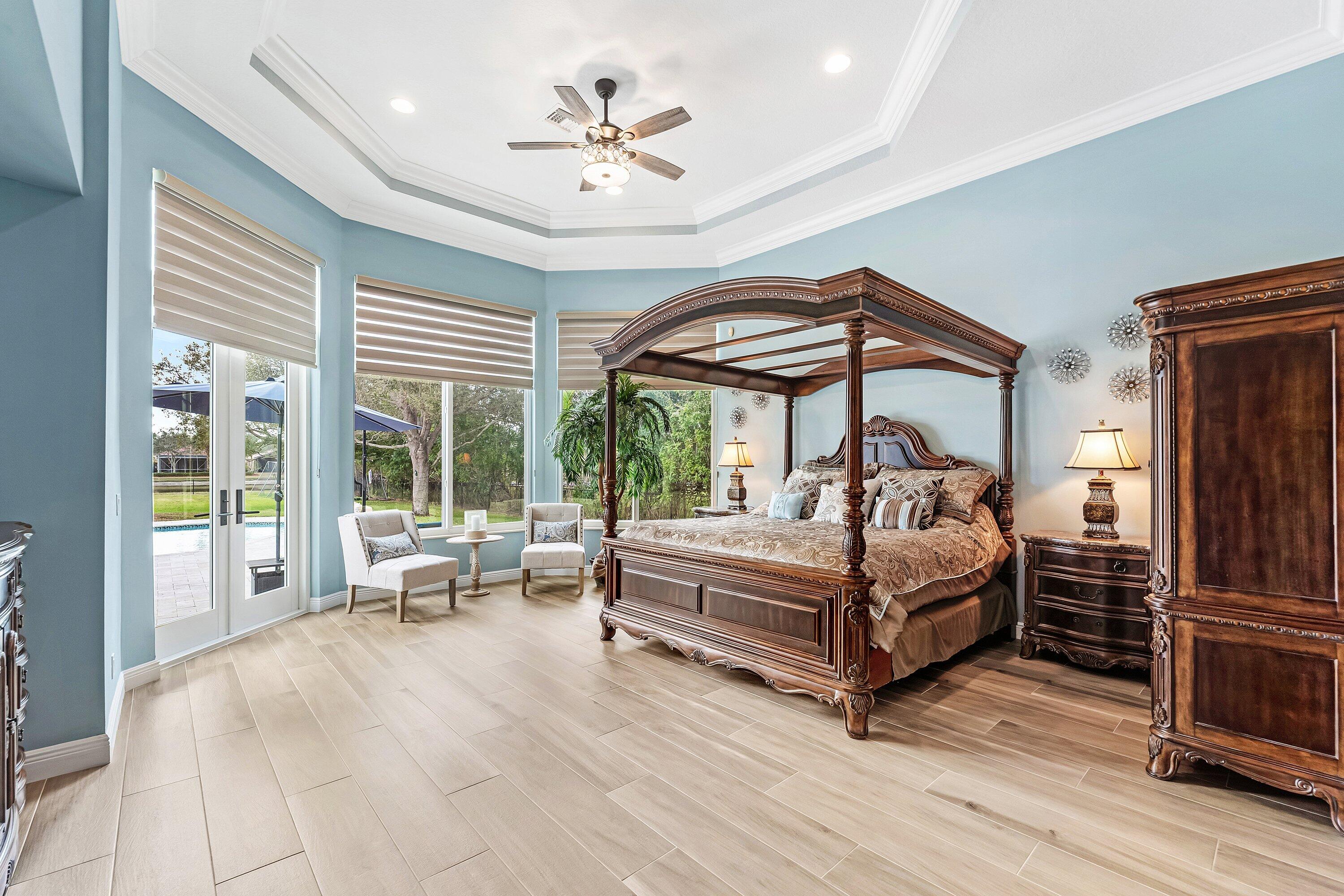 8880 S Kendale Circle