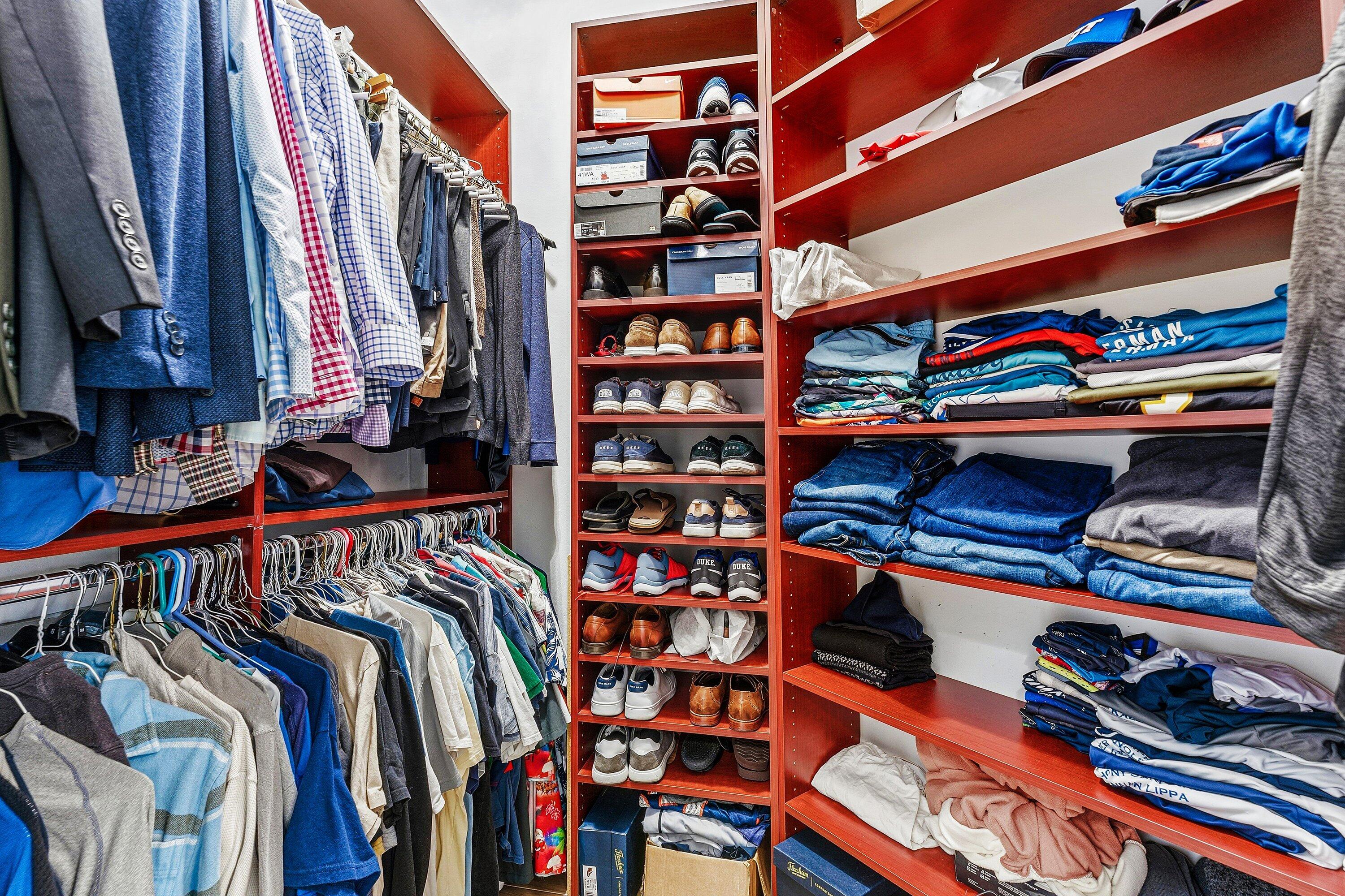 8880 S Kendale Circle