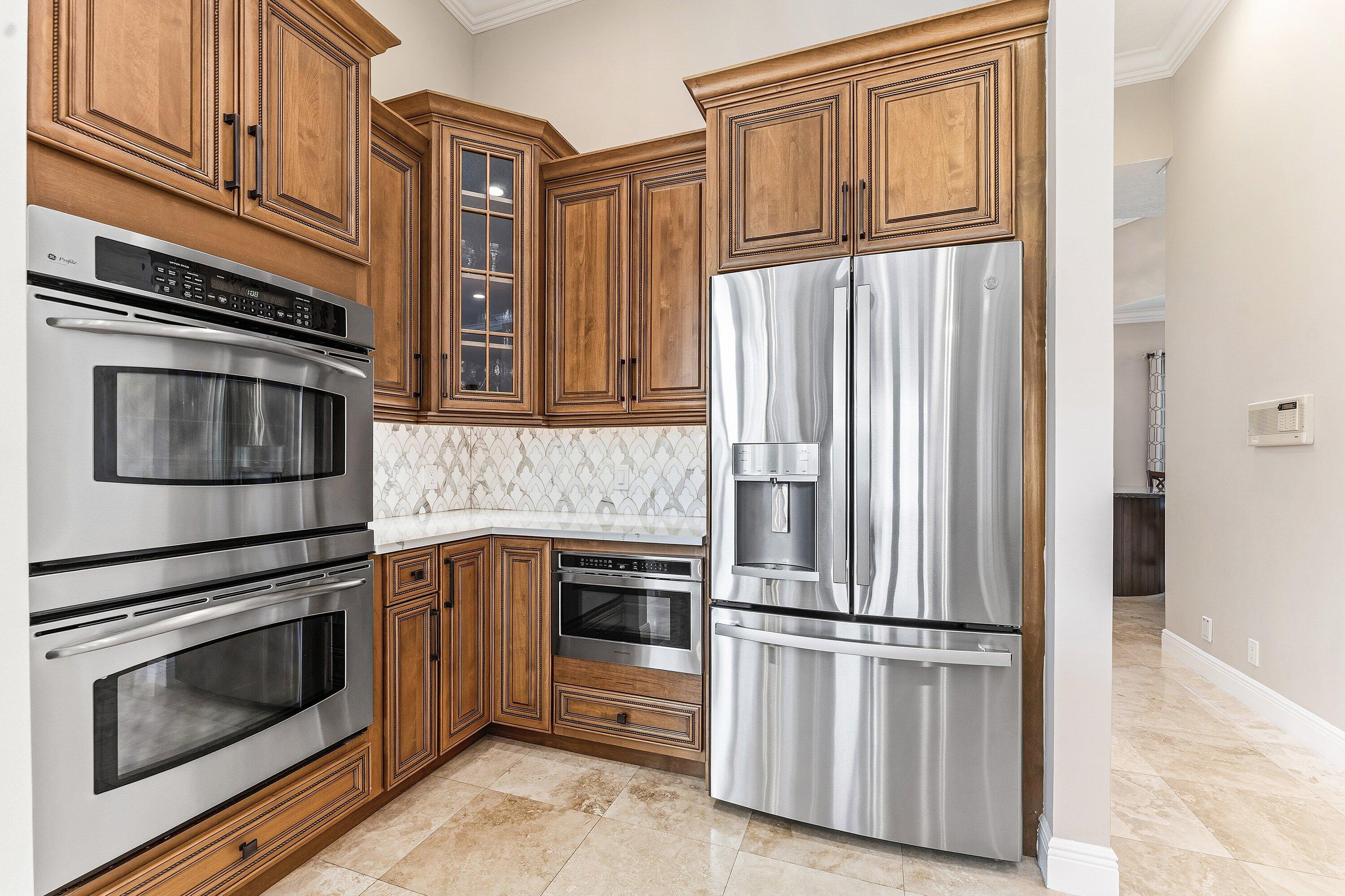 8880 S Kendale Circle