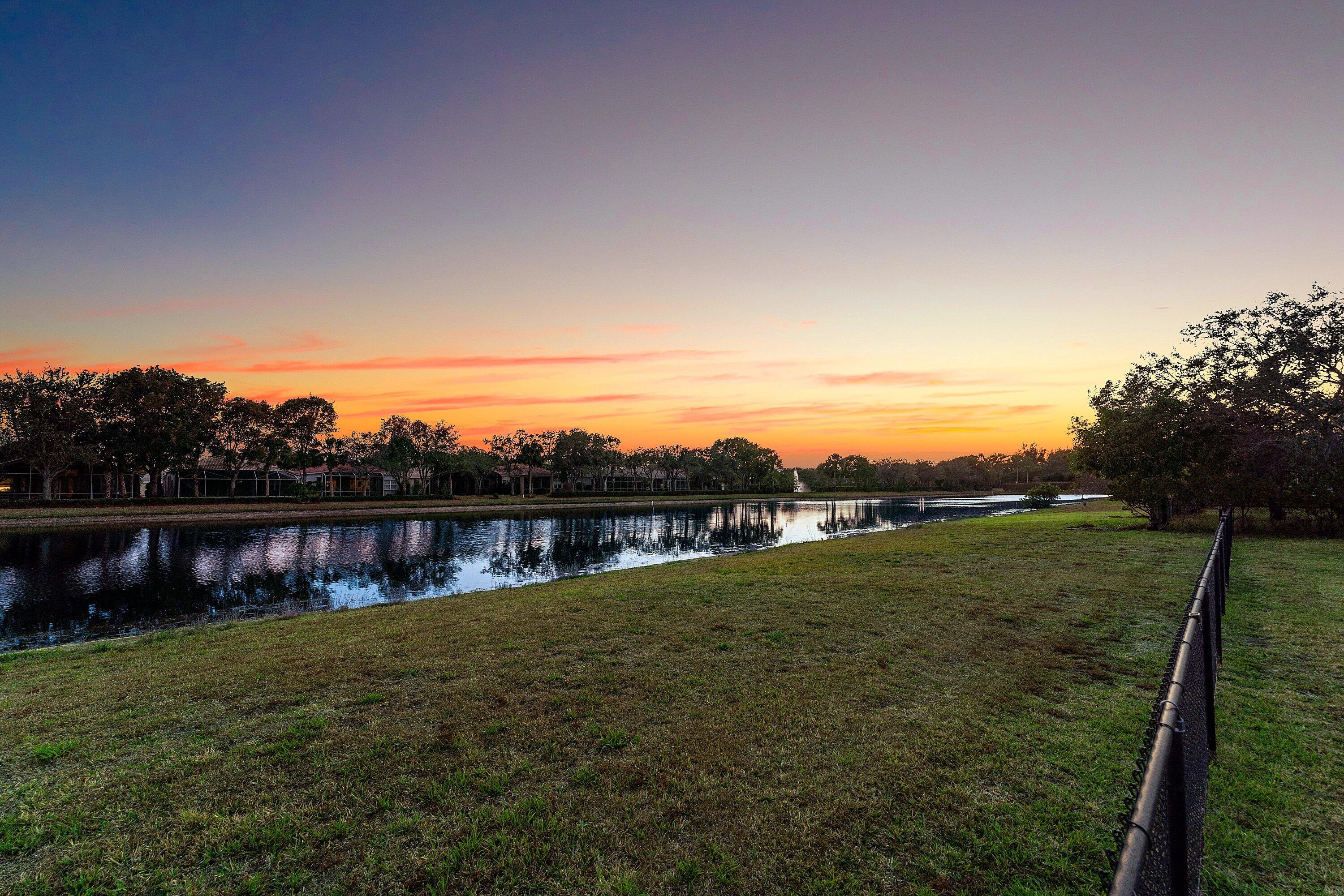 8880 S Kendale Circle