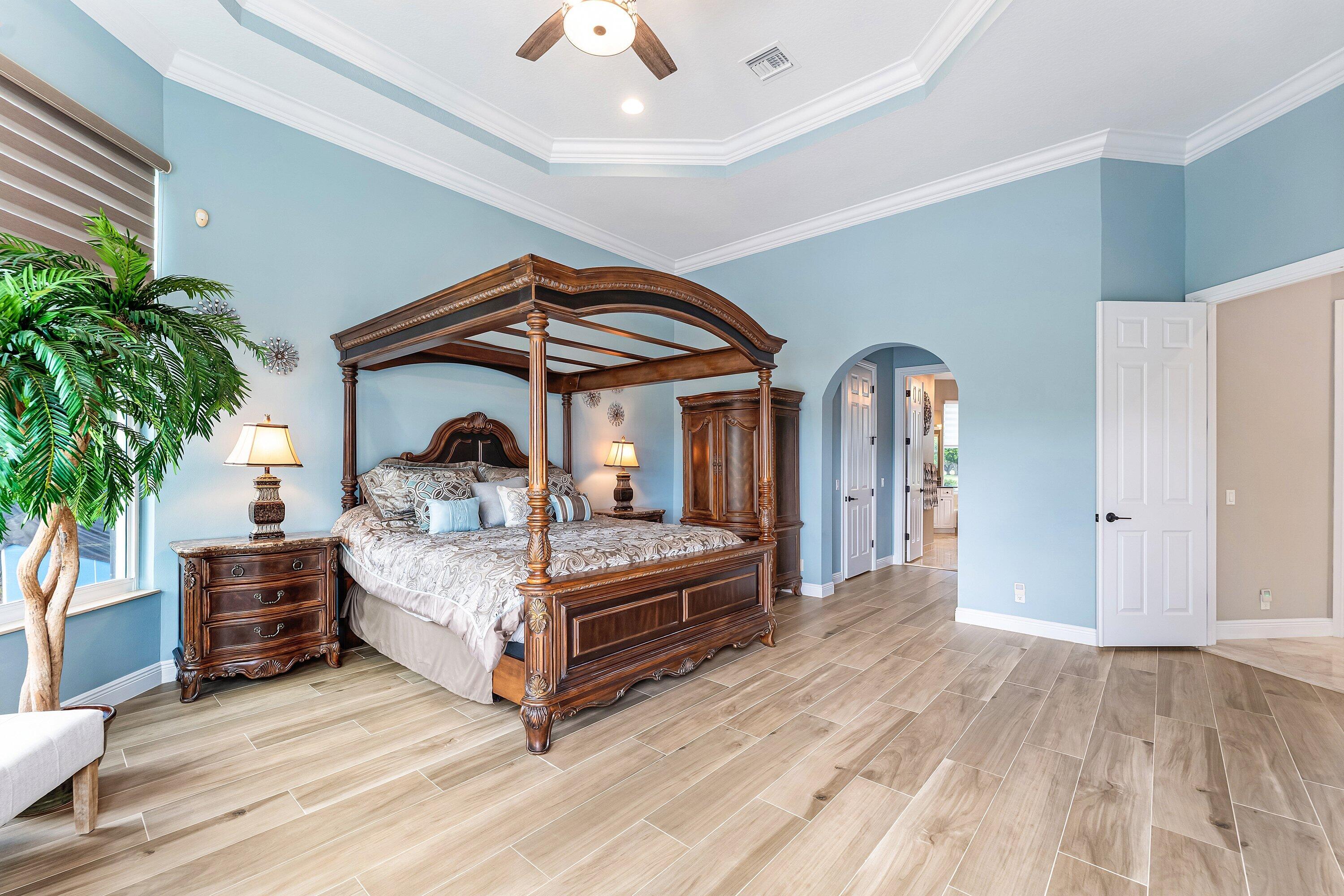 8880 S Kendale Circle