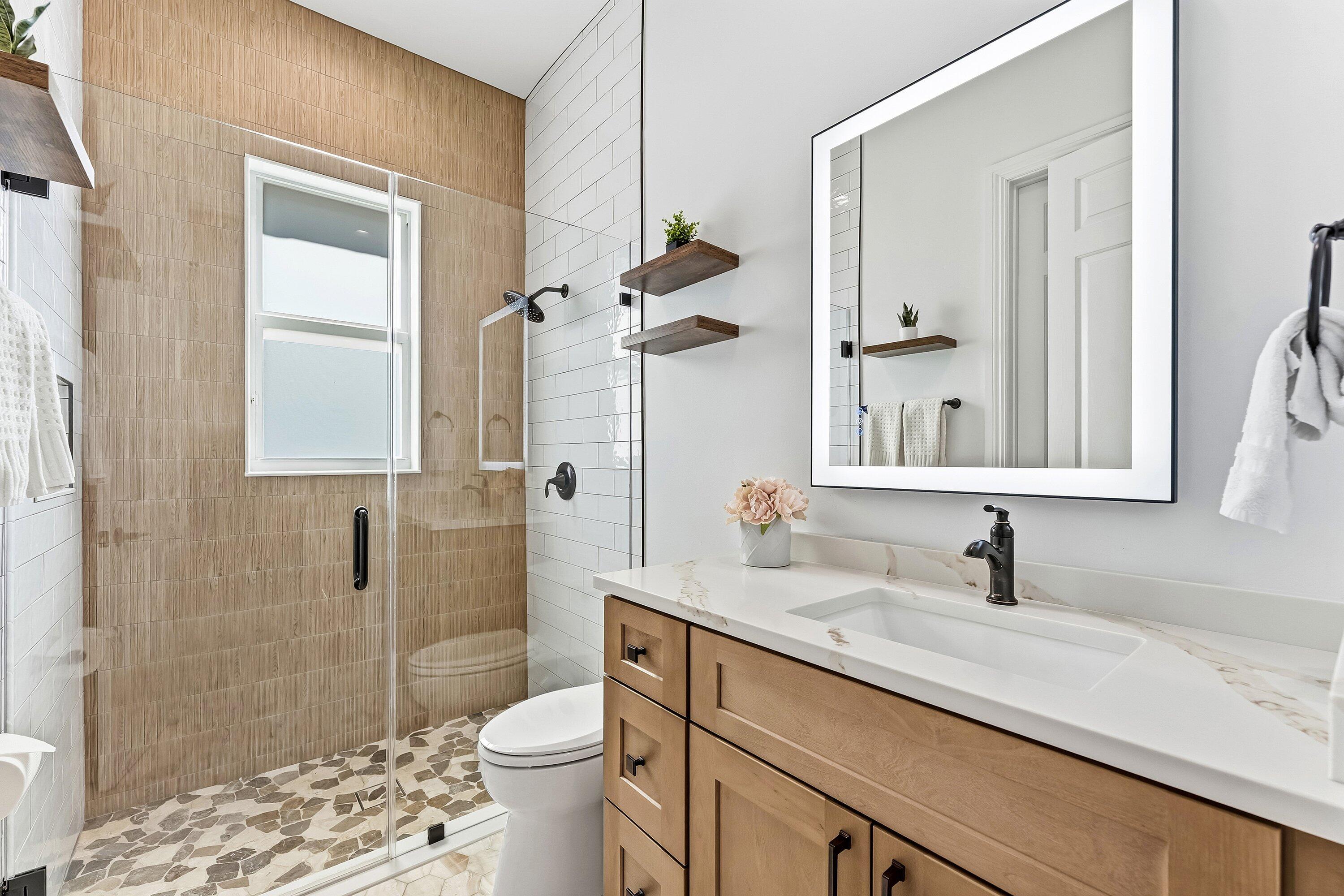 8880 S Kendale Circle