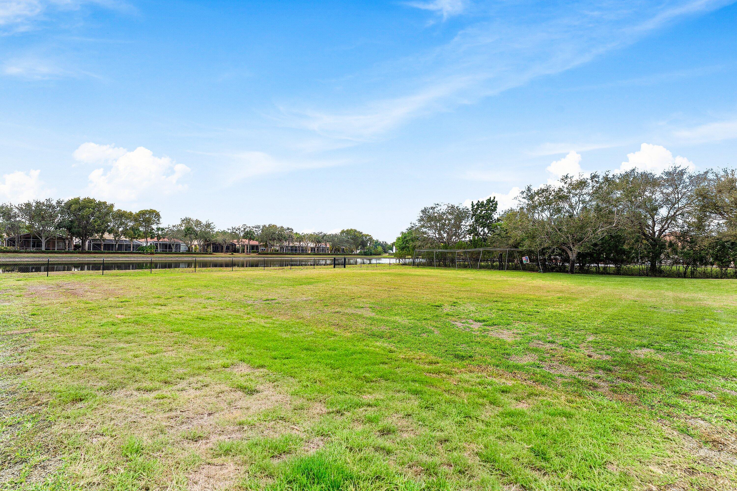 8880 S Kendale Circle