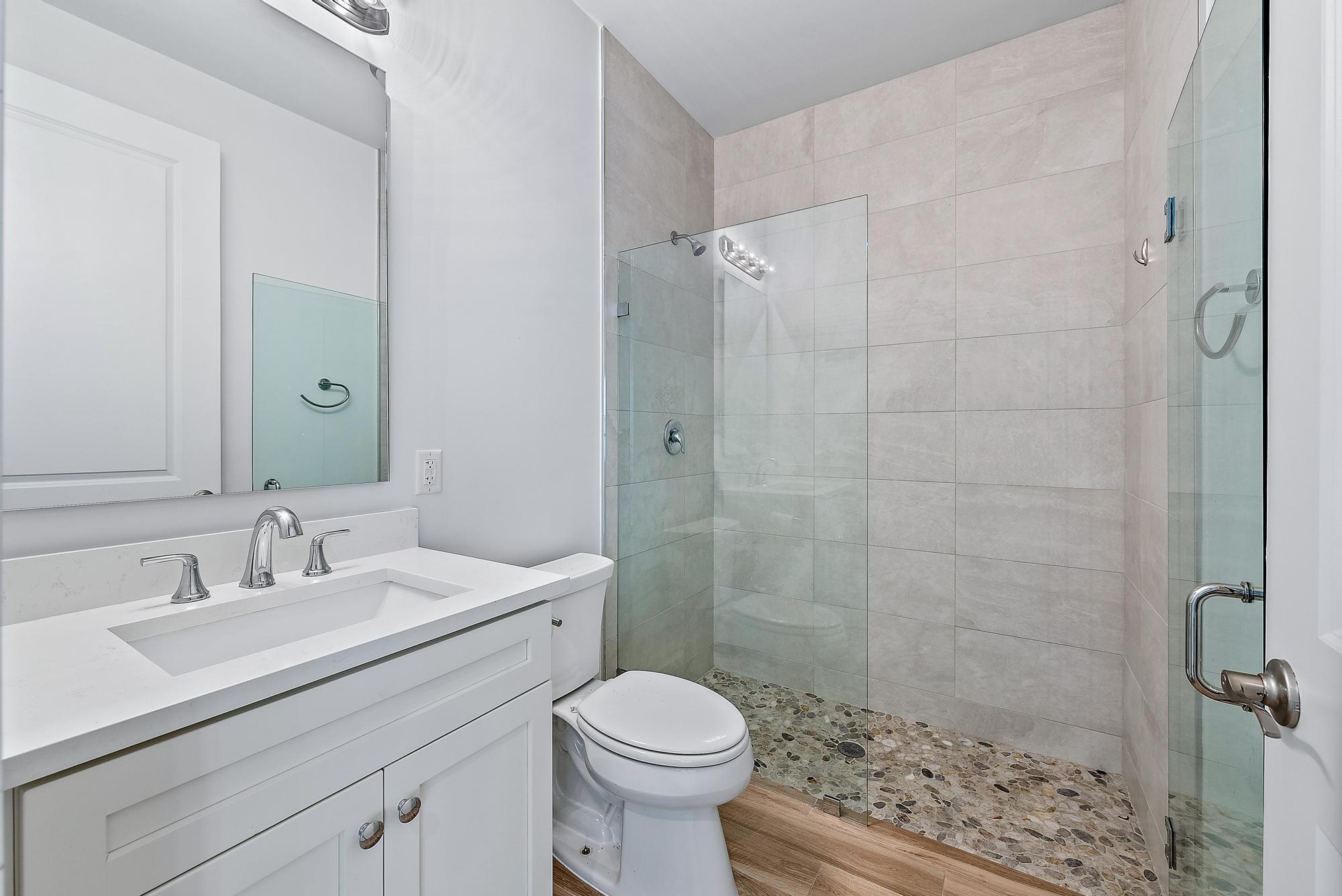 3770 County Line Road A5