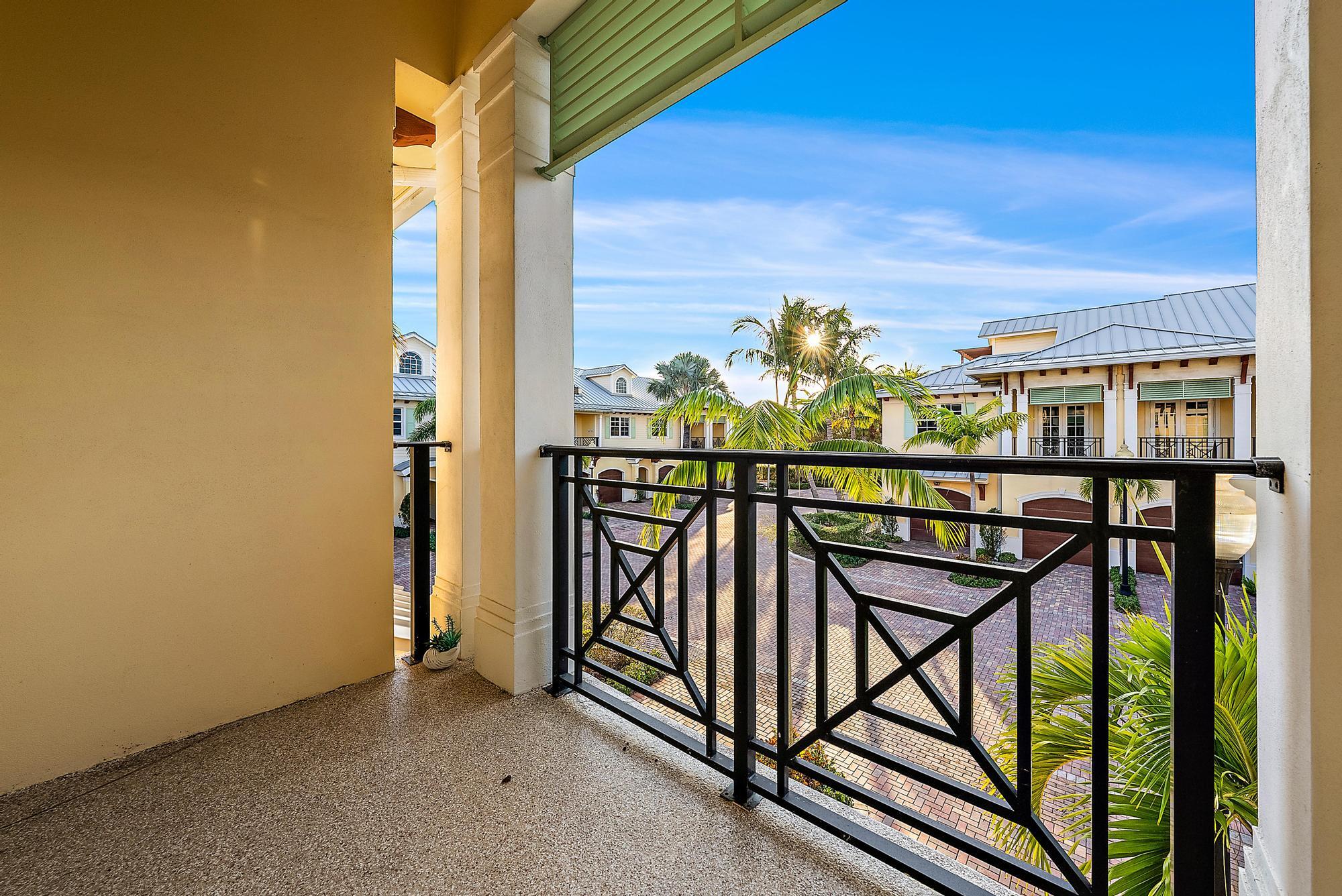 3770 County Line Road A5